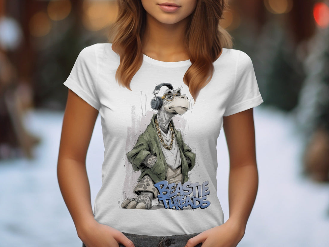 Welcome to Beastie Threads - RMA APPAREL - Roclla Media Apparel Store