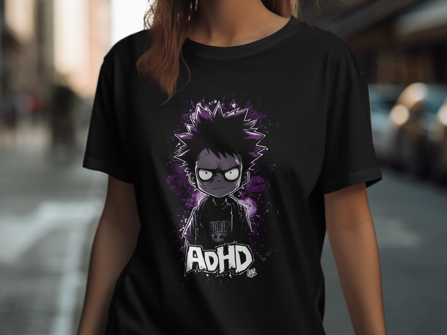0bd6a384-f7b0-4f95-ac77-3299e7a3a1ac