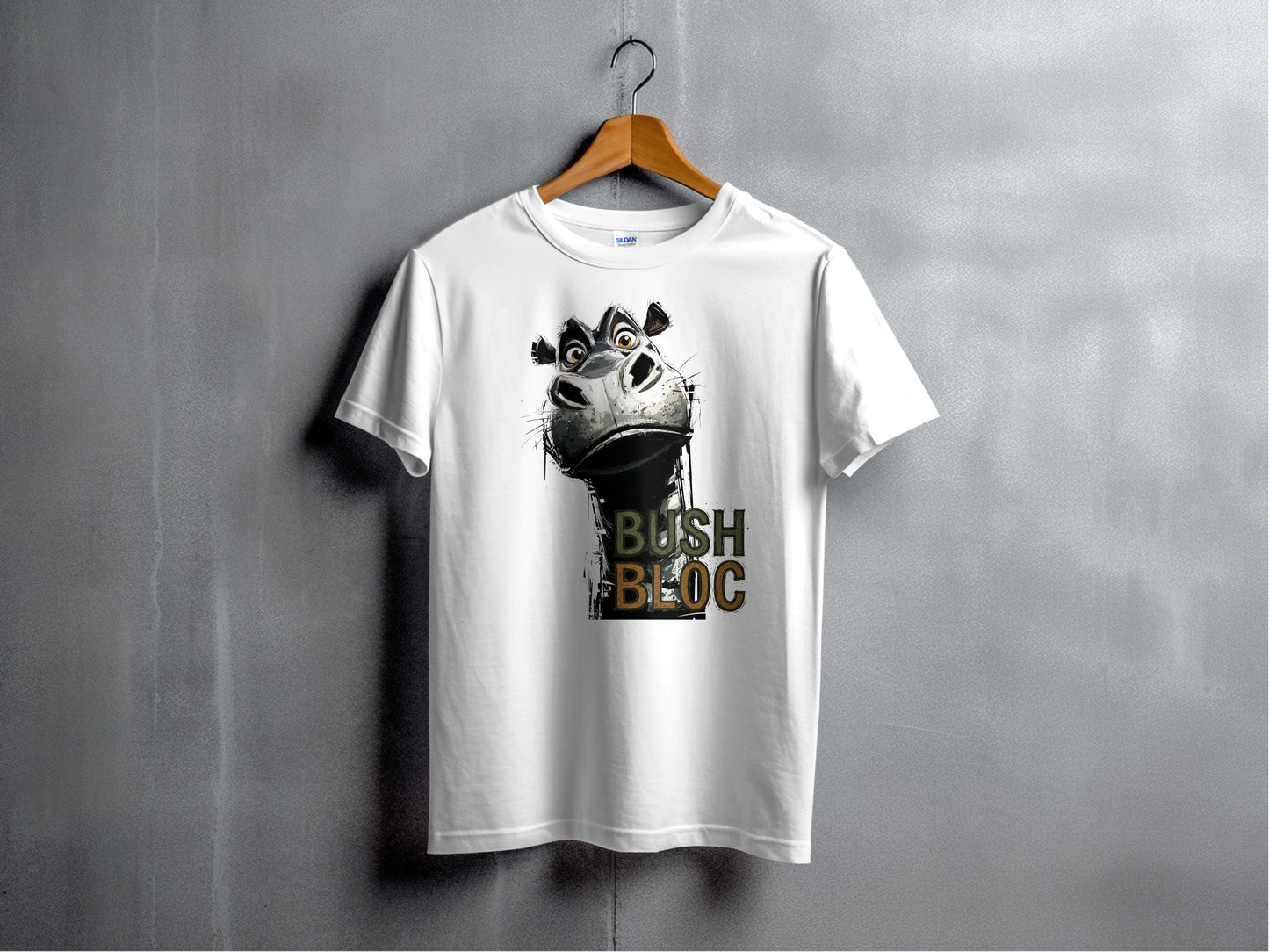 0e5229cc-fa3d-4747-bdbf-5ec494db0f04