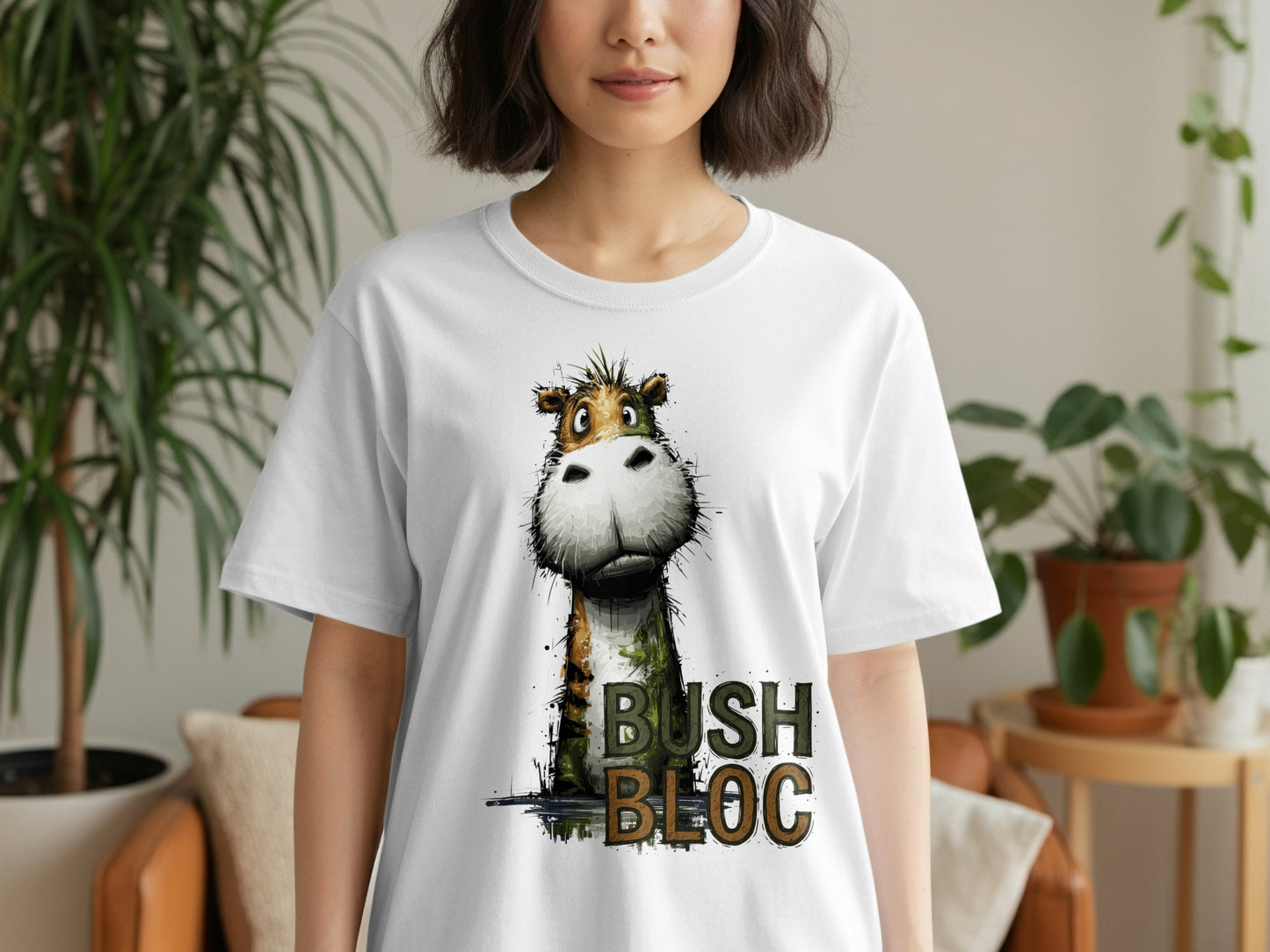 cb8b6142-379c-4477-aa1b-31a687a4823c