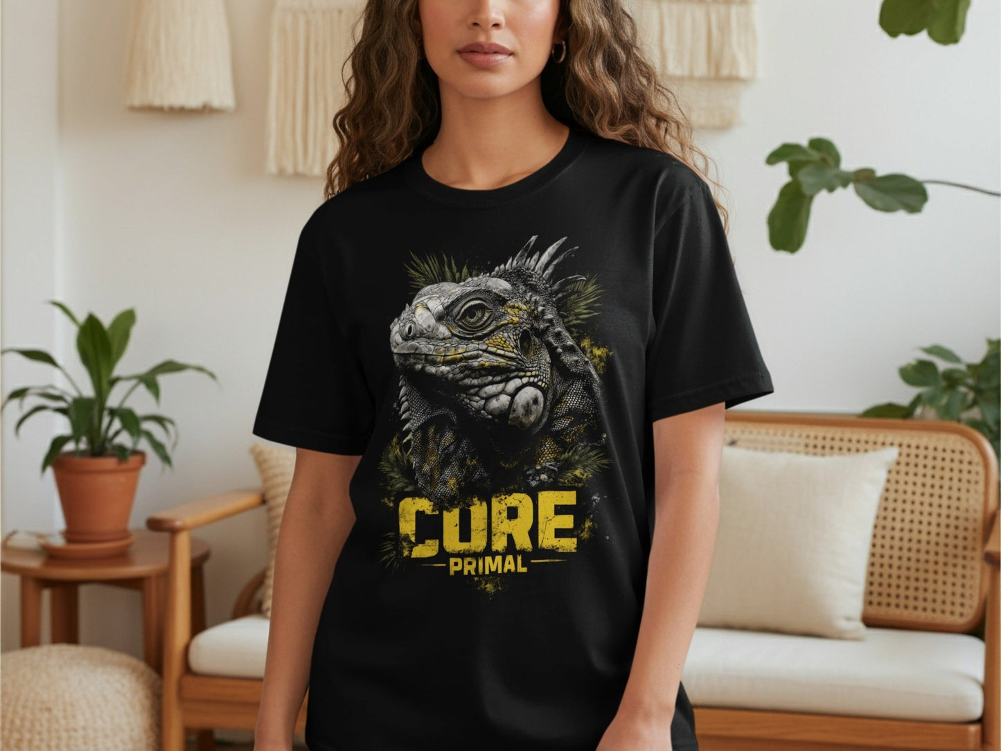 5b98a2ce-3af9-4eec-b9f4-8c1cac460f00