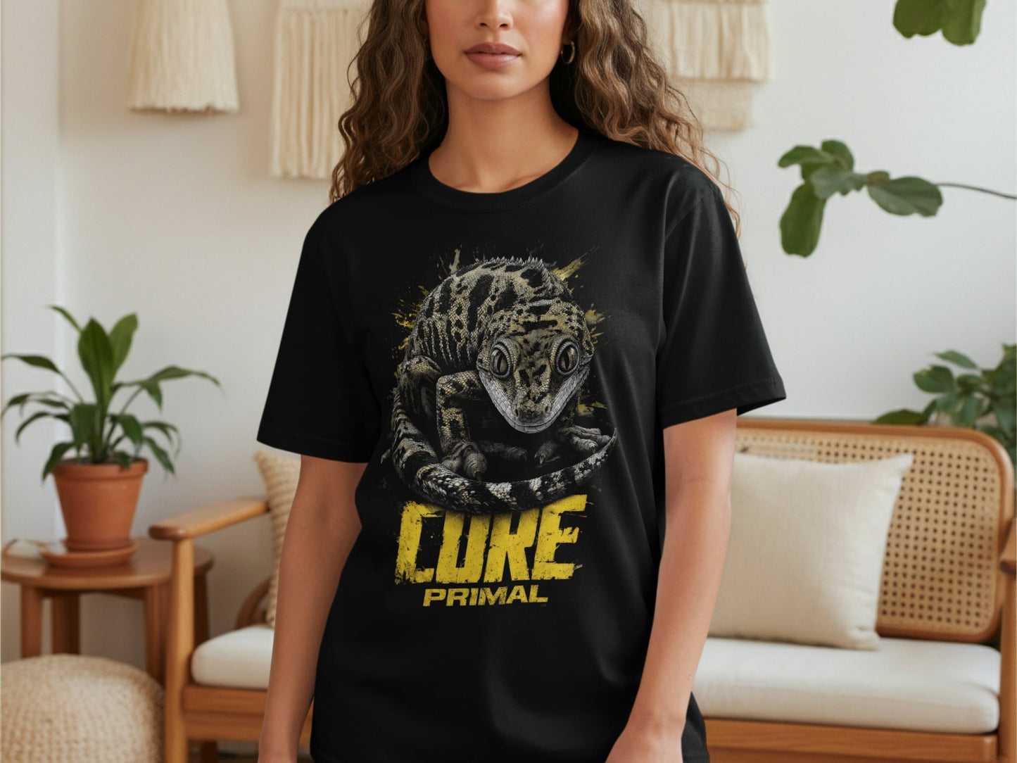 0dd0f40e-f1f3-4a53-8a82-c887a81eb5dc