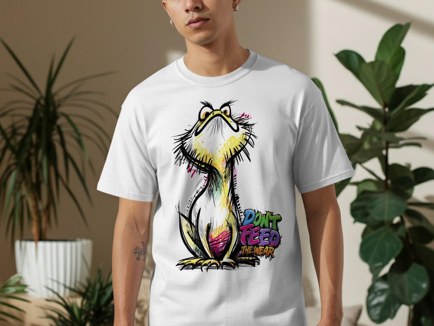 c30ba597-3ac6-43e0-9307-1baa2f98ab3f
