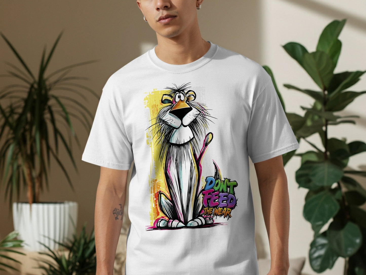1e3e963f-ec32-4df0-bcf5-391f2beadbbb