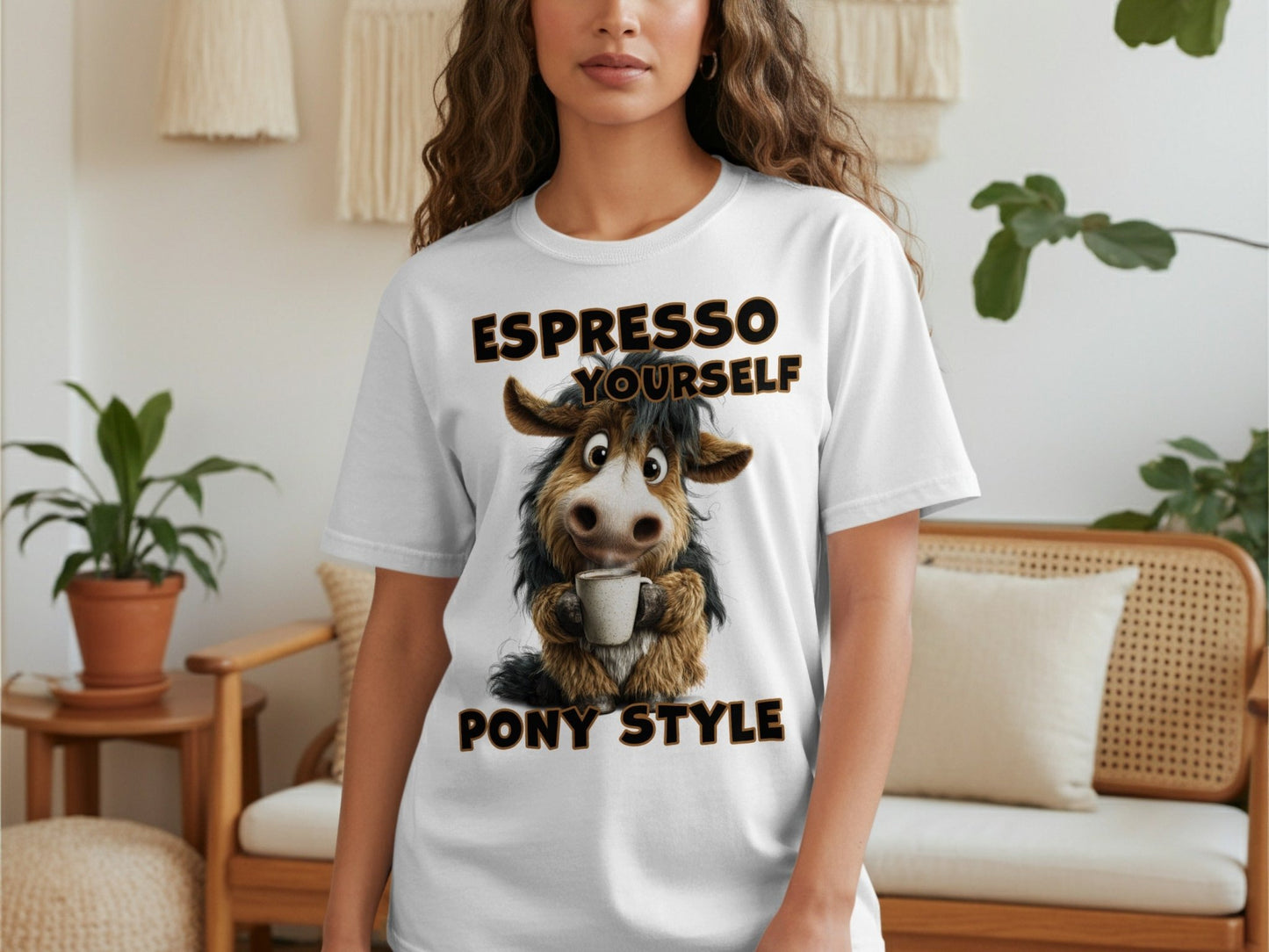 8b167b0a-2e15-45ee-9056-cf82ba1eb3c1