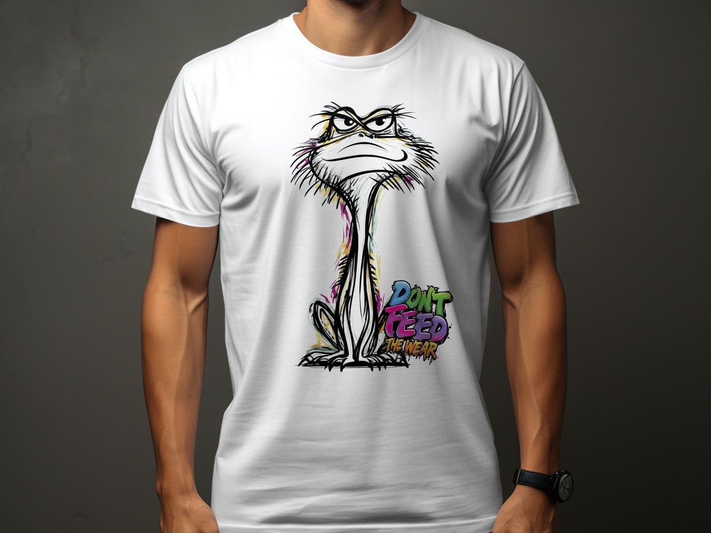 17d7e651-3f3d-4478-9be0-81655a6bea67