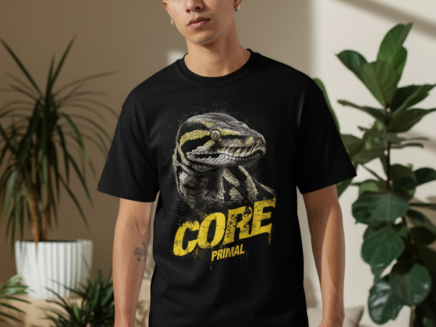 0bdc5fc3-cd29-4cbe-9e0a-228d047cb100
