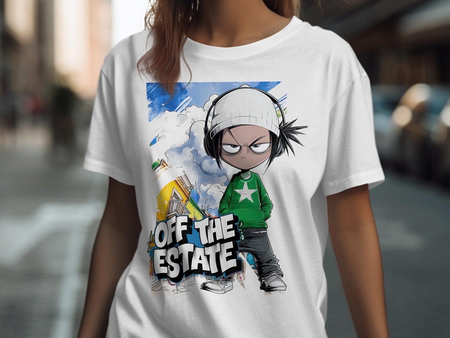 fa4eb7d3-8bf9-49ca-abd1-9d5264011c63