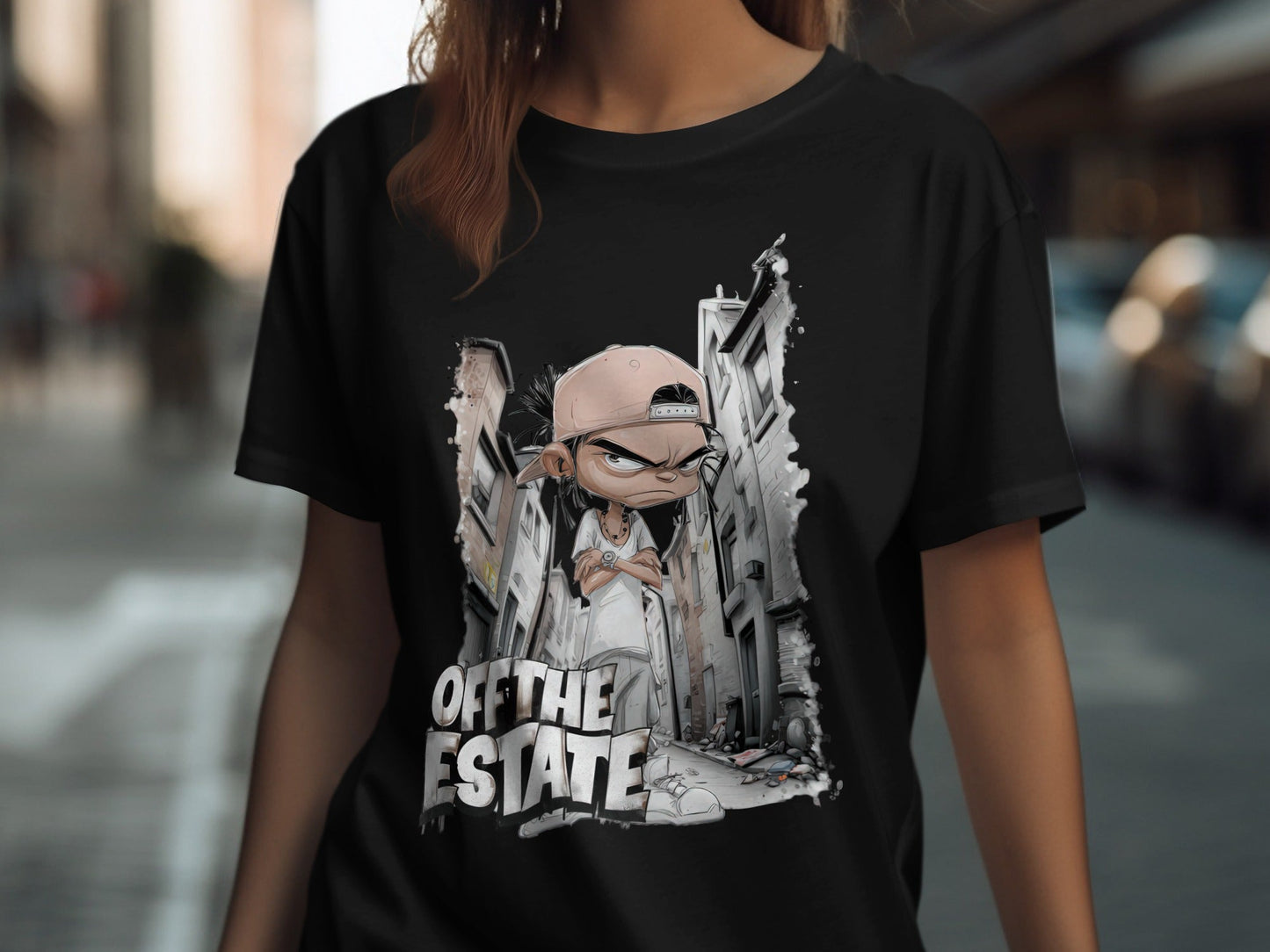 d9232620-d890-4cfc-abdd-9d677c33bb1f