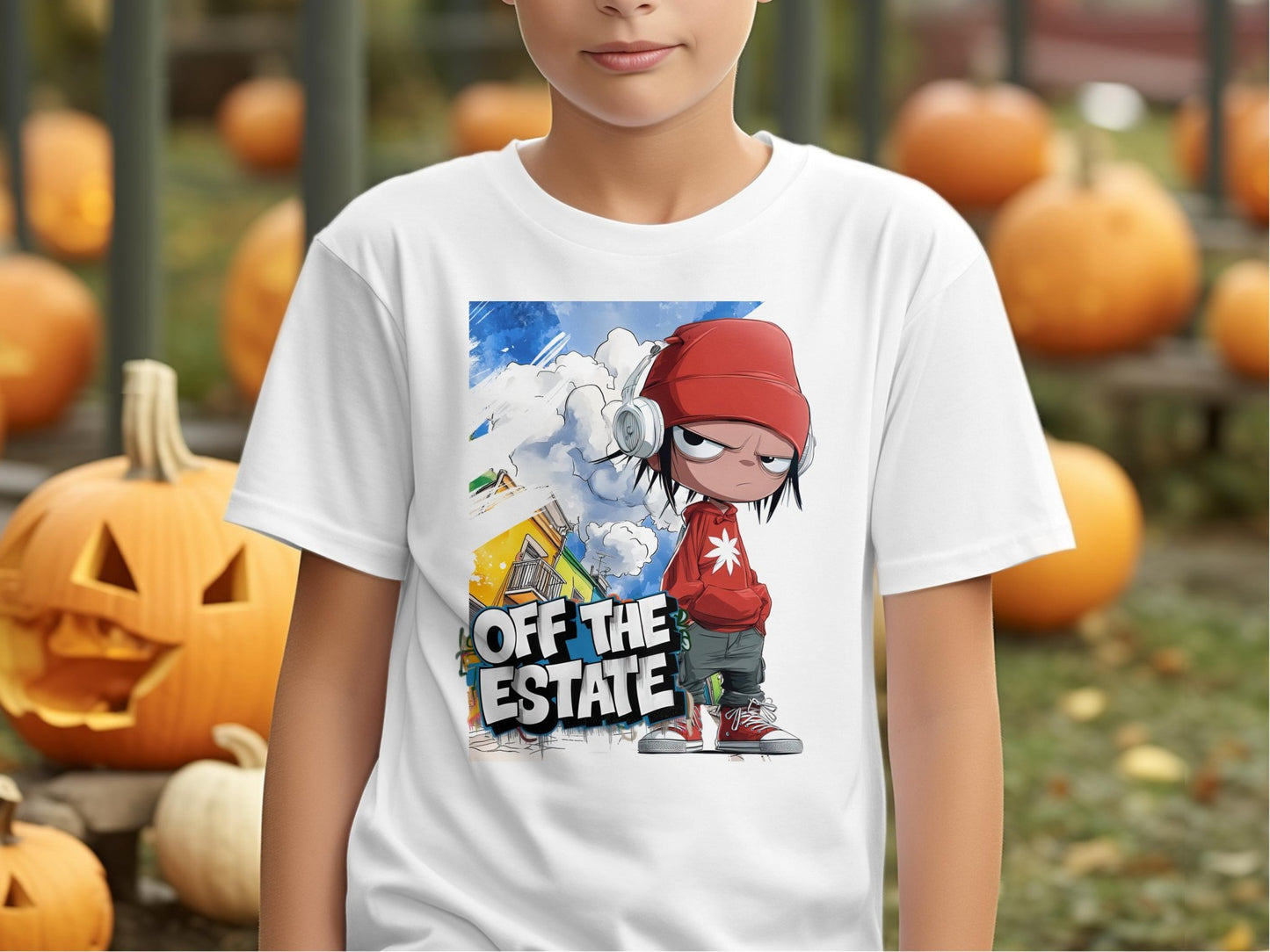 8220668e-722c-4ef3-9956-b5a0ce4cd286