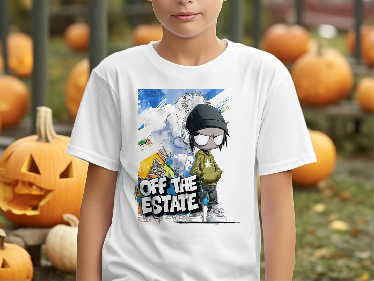 9c0a10f3-53d9-43c3-9e17-a83296d31334