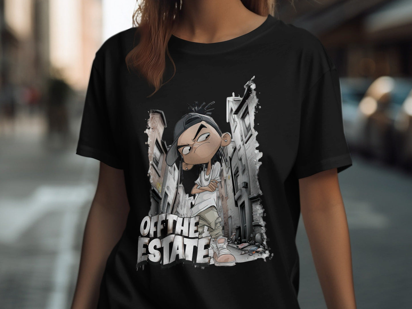 e5f788aa-7c45-4a4b-90a4-dde415800be9