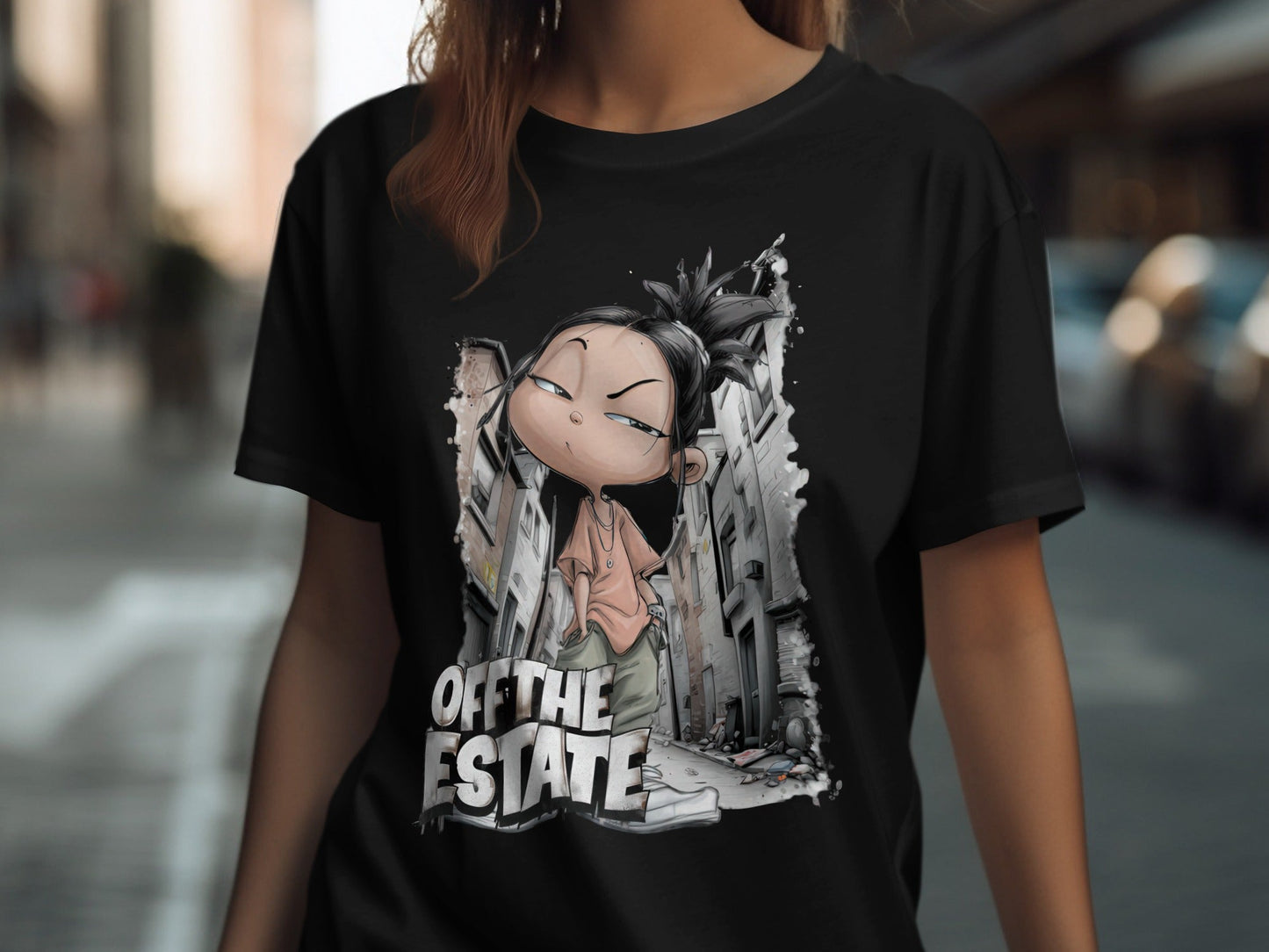 956b4927-5f93-4ca4-b13d-4dde63c0bff1