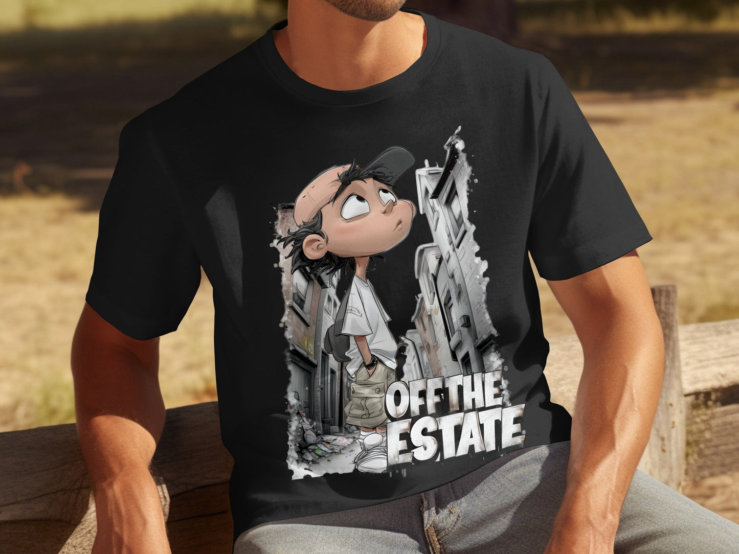 efae8de2-9bfa-4299-b02f-93c03da13aea
