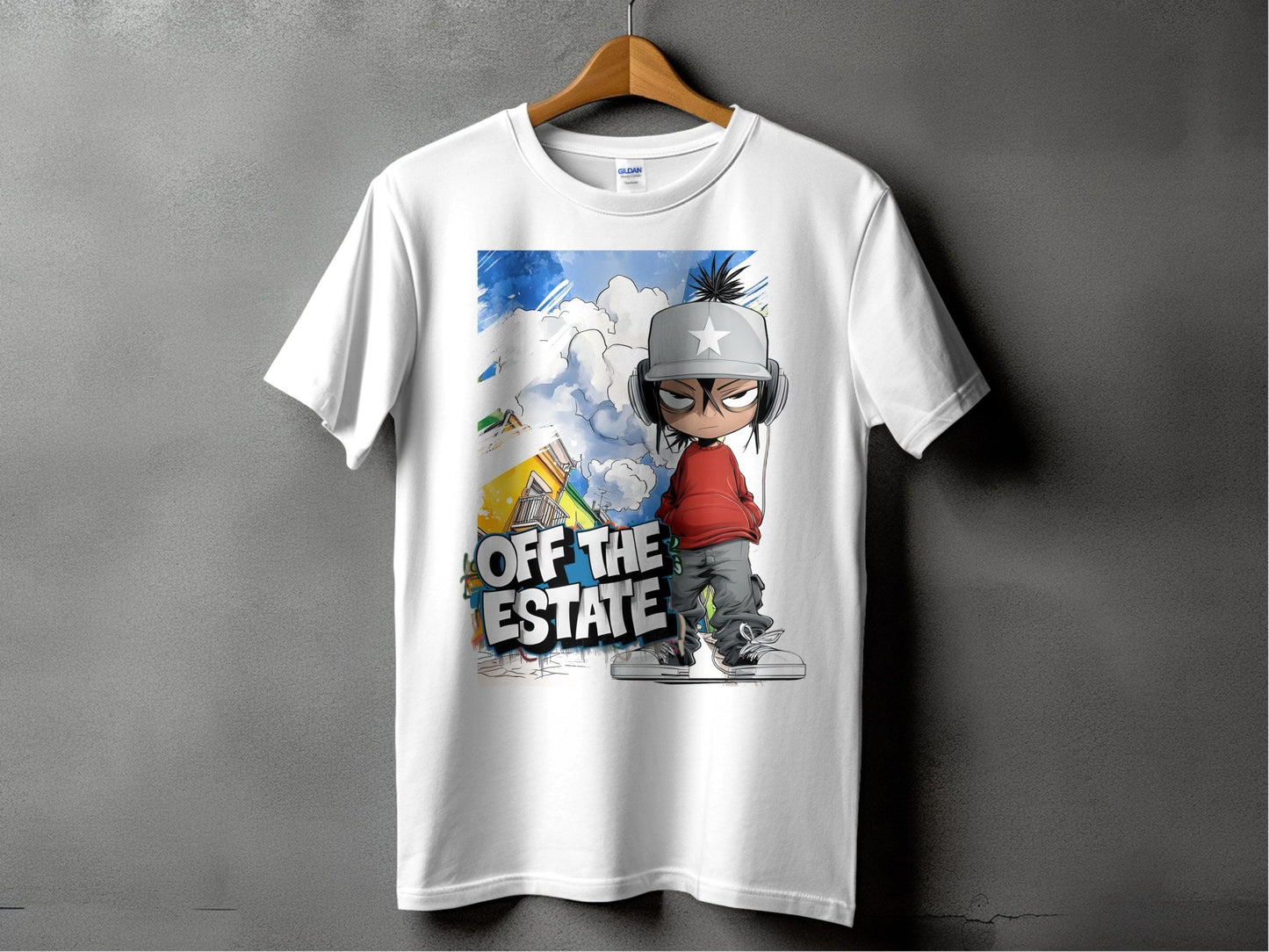 ed8b25cc-7c81-4325-8ce0-3d8707223e07