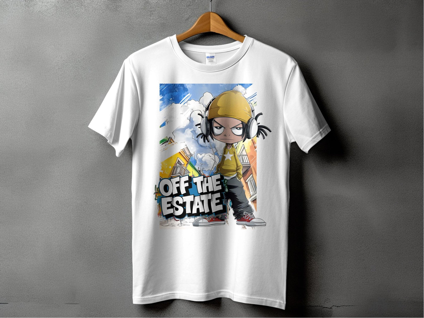 fddf4a5c-850c-48a7-bda0-14a617933d07