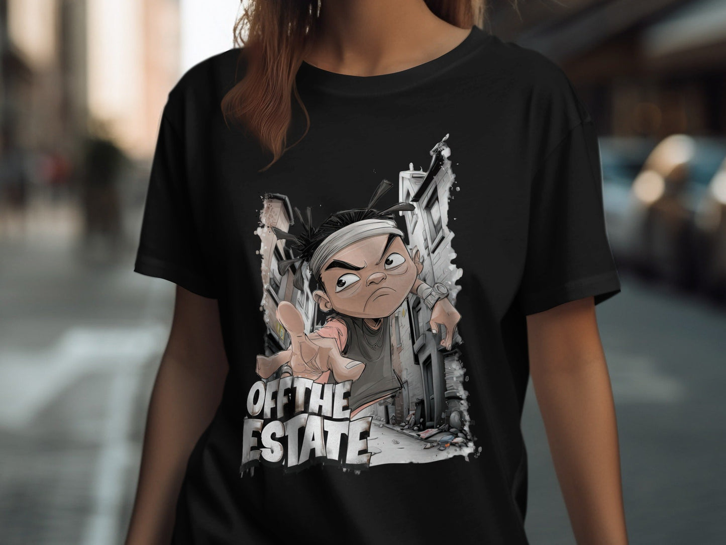 08435bae-07b4-46cd-af2b-7d97e7550733