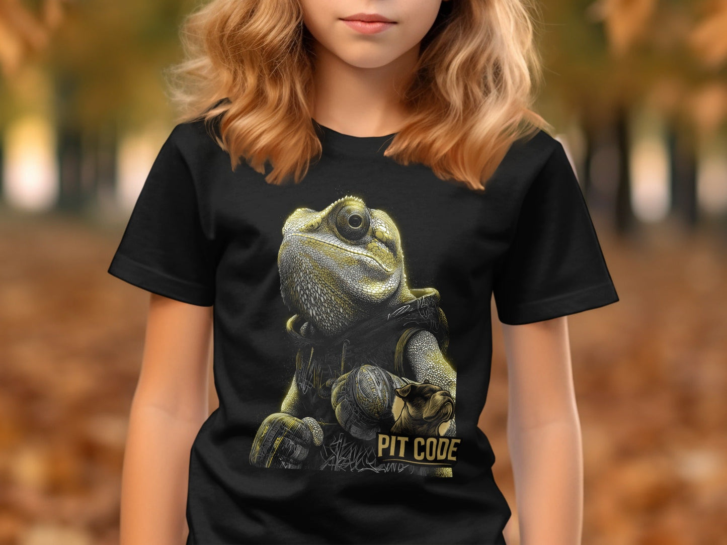 e86a6d72-9569-46be-b134-616a00b92d21