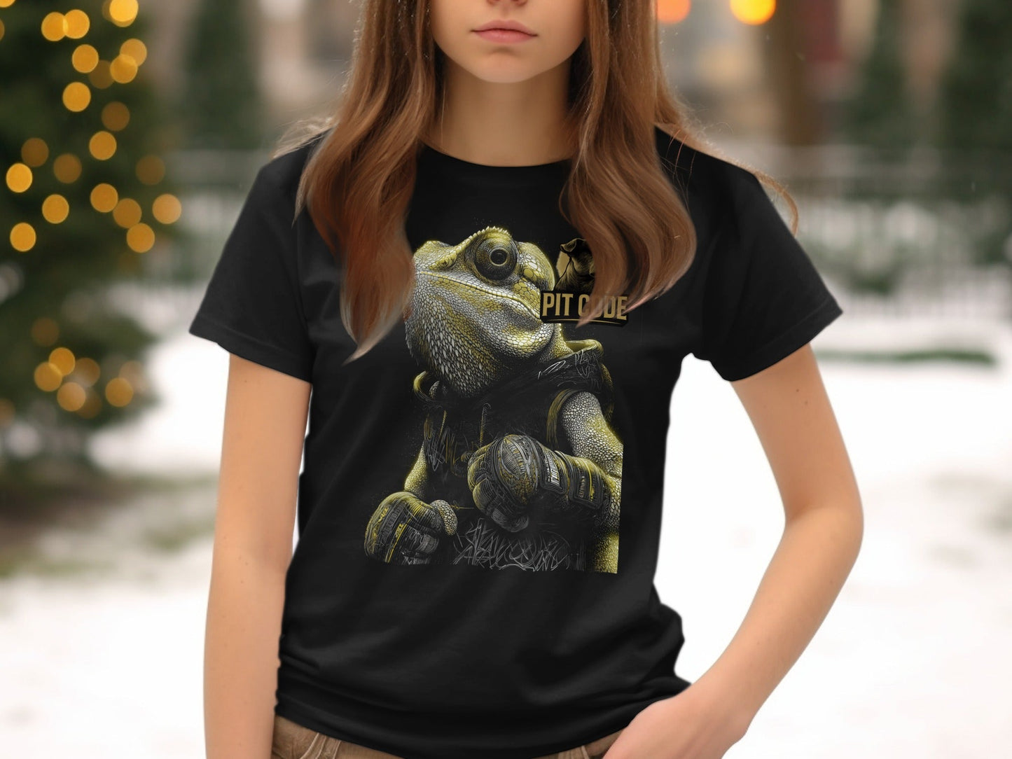 829a8883-3ecc-4931-ba65-e45edef0d442