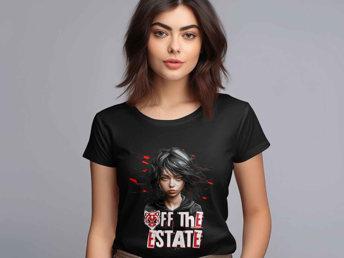 a431465d-d8d7-4857-9116-bc19770e9104