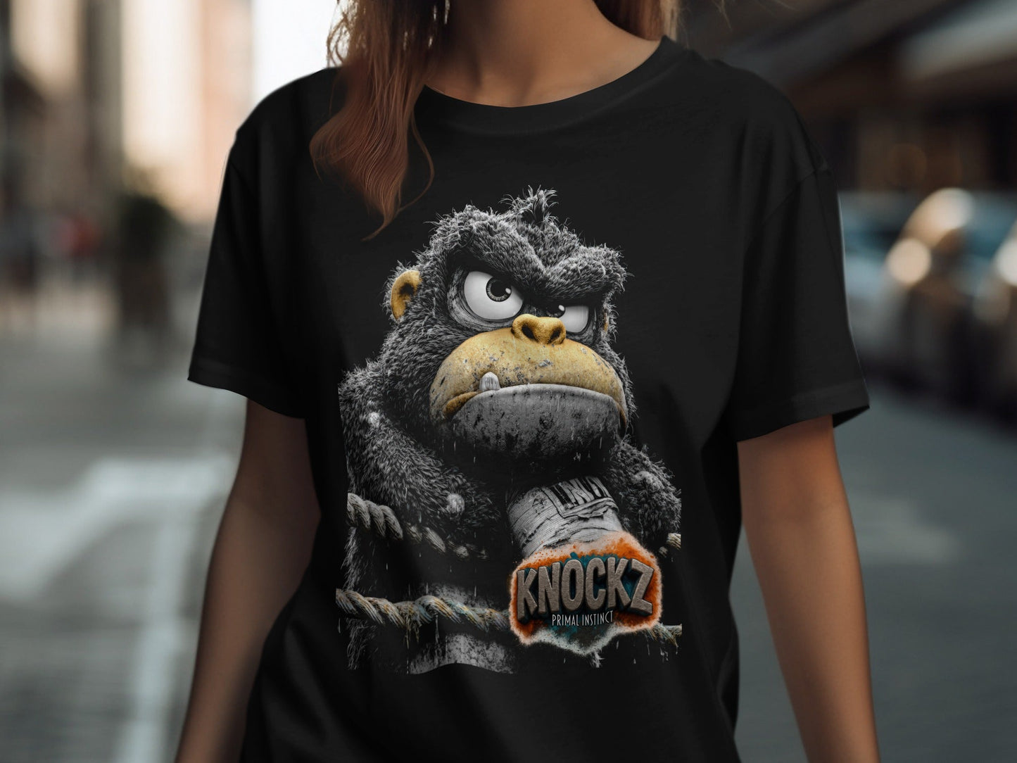 7badce3f-b143-499d-86f1-b0bdb06aeb84