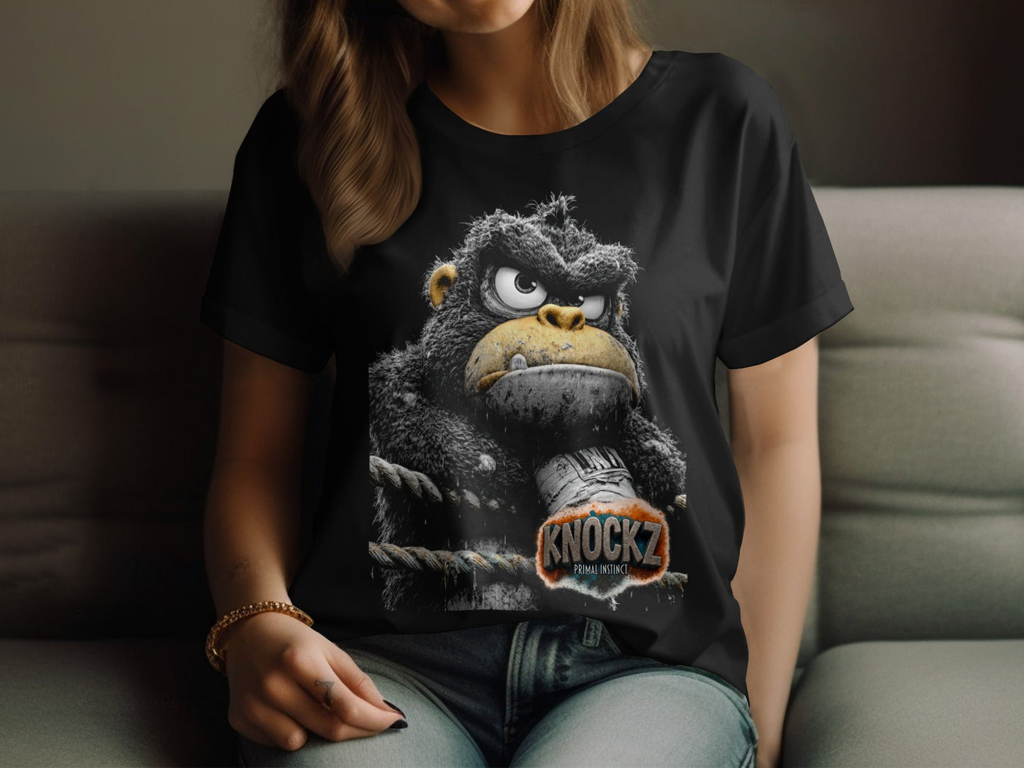 3dc7f4c2-ffbb-467a-8684-0e4f1eba81d5