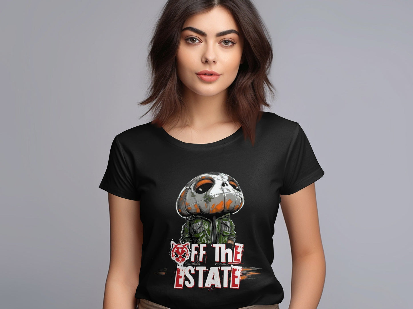 4abbe0ca-e221-4085-a43b-d17848051c39