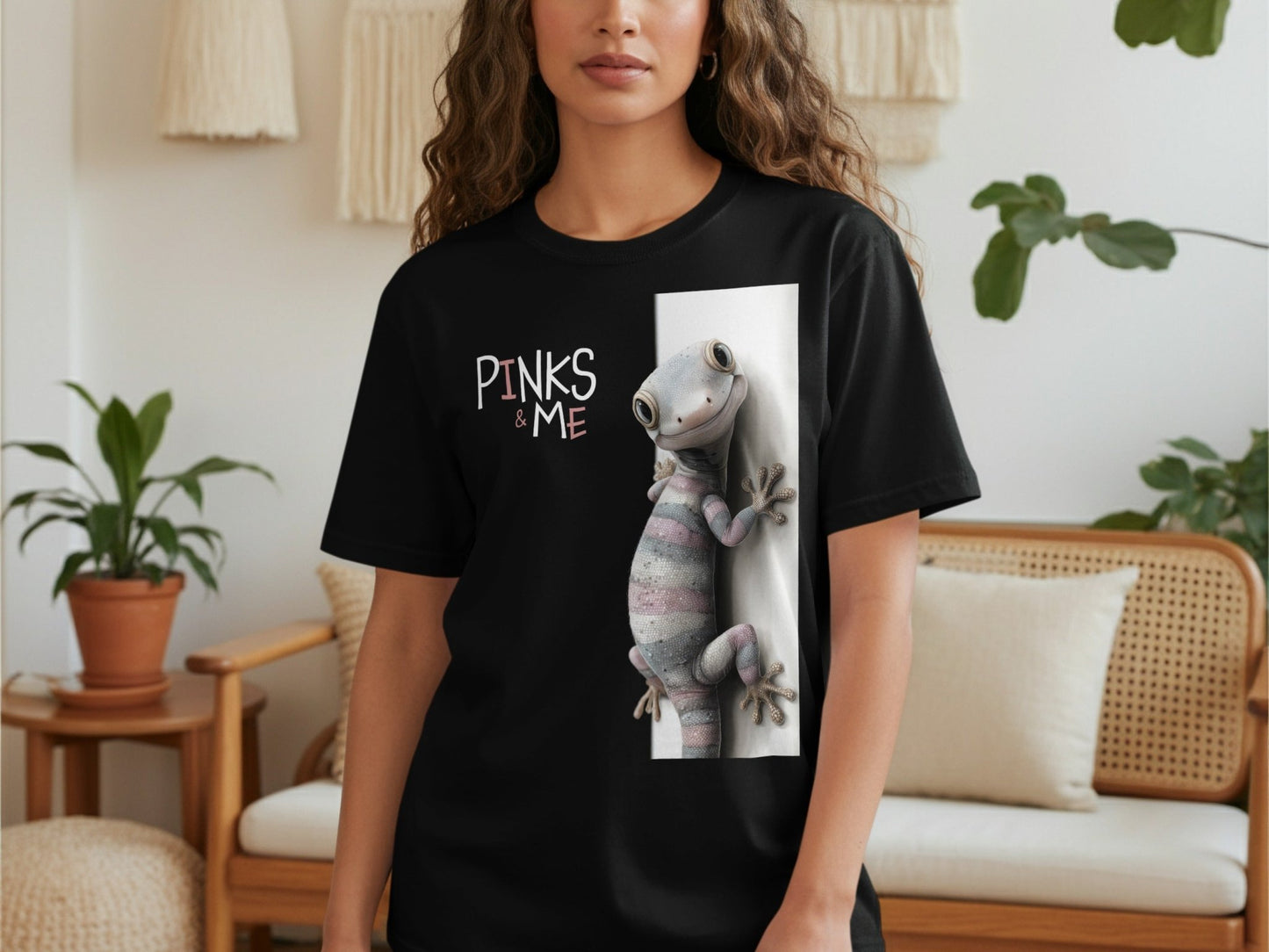 18760c07-5953-4910-ac90-be8fc275f609