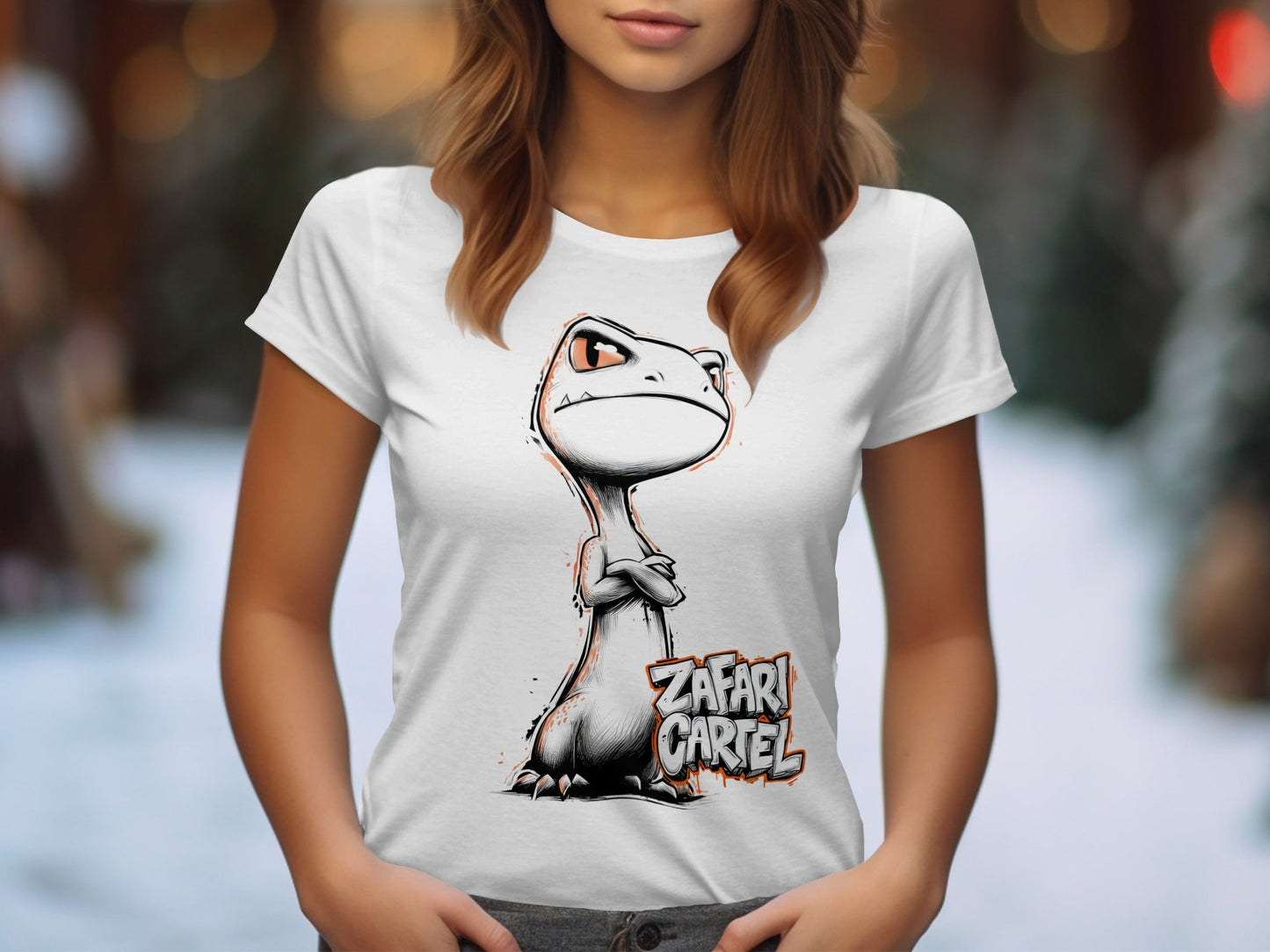 0007e027-92a9-42cd-9f17-43f226239a3d