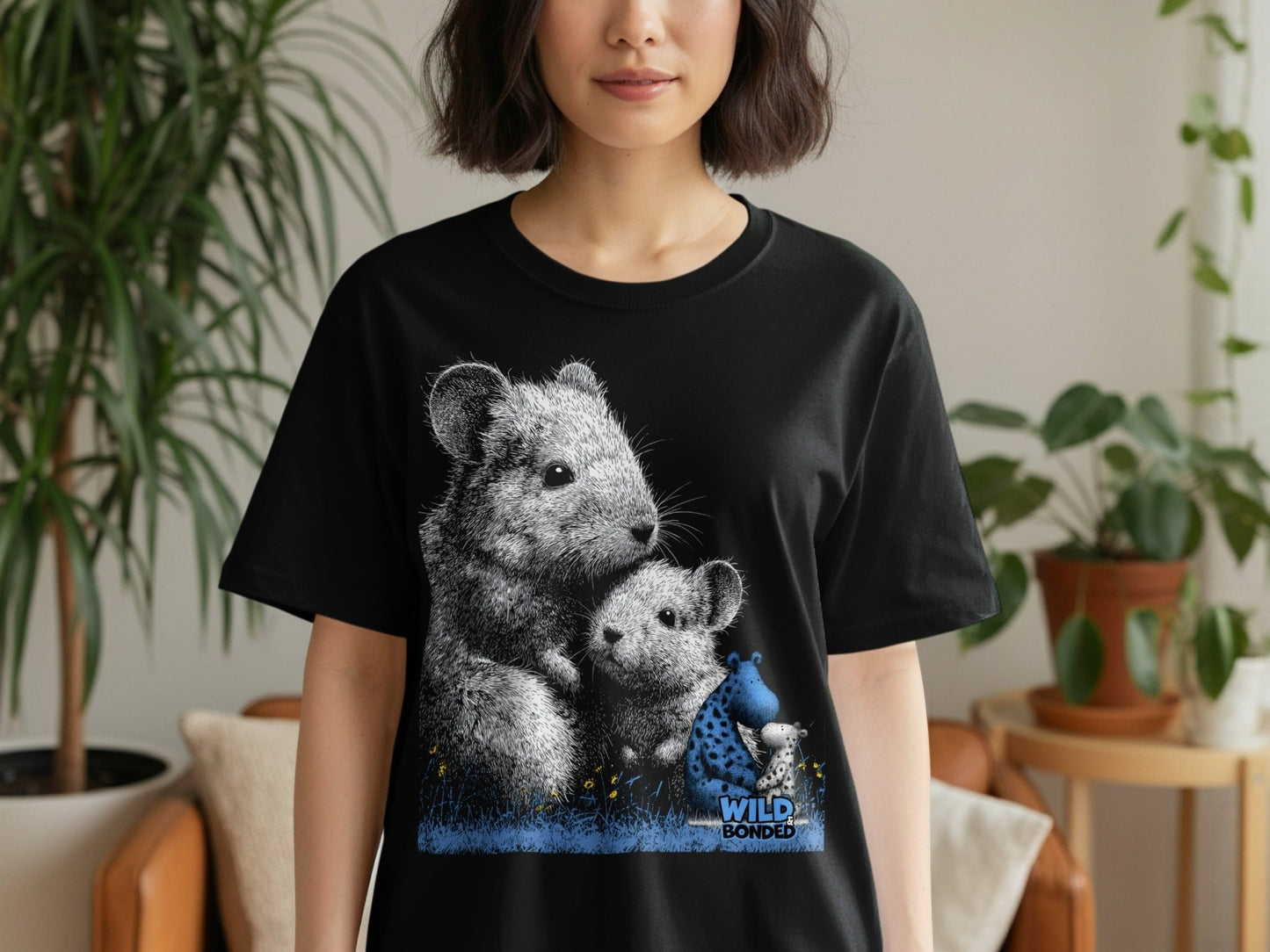 cd0f5462-554f-46aa-bbd1-1d68dd0dcf5a