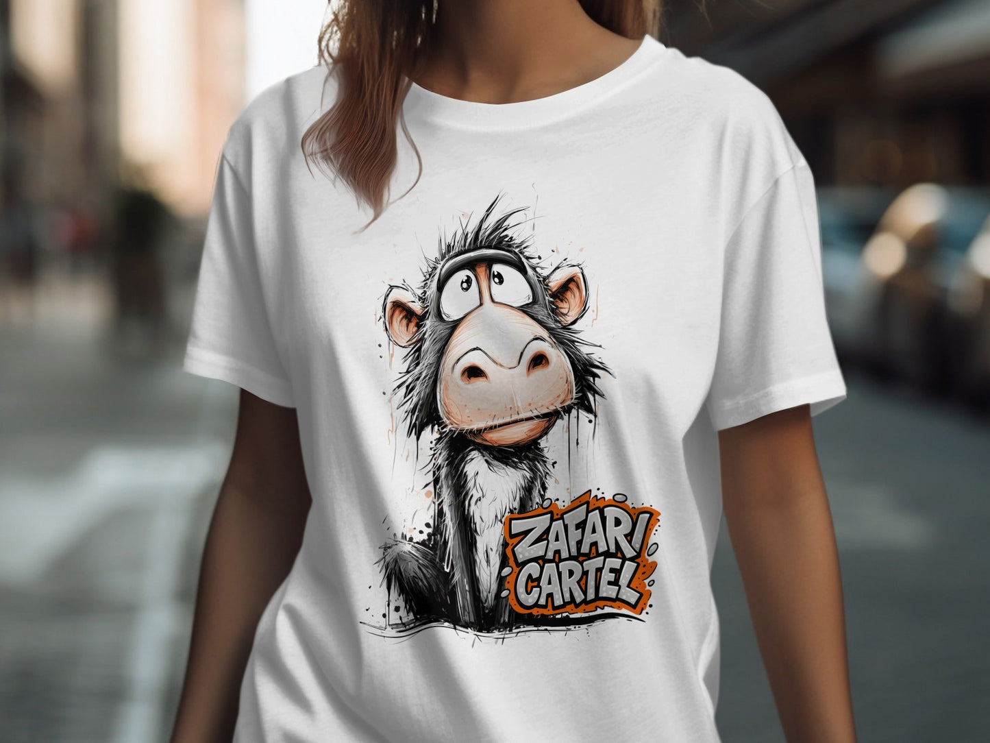 ad7261de-cd77-4d23-9a07-064e1951c2cc
