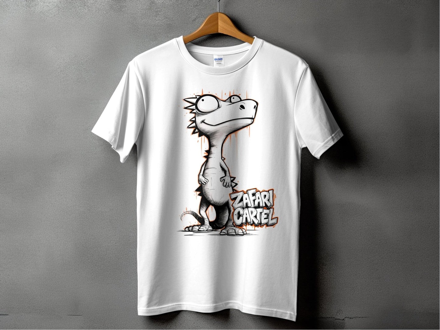 5bfdedaa-3d1a-4735-a357-7bf7eb062f57