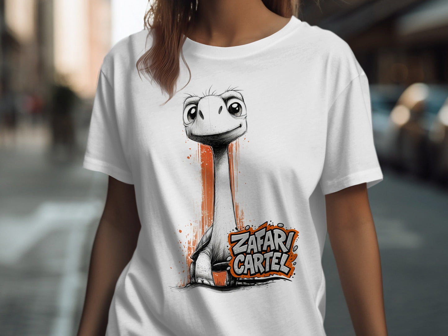 25d3e42f-7583-4520-8104-62573ccec8df