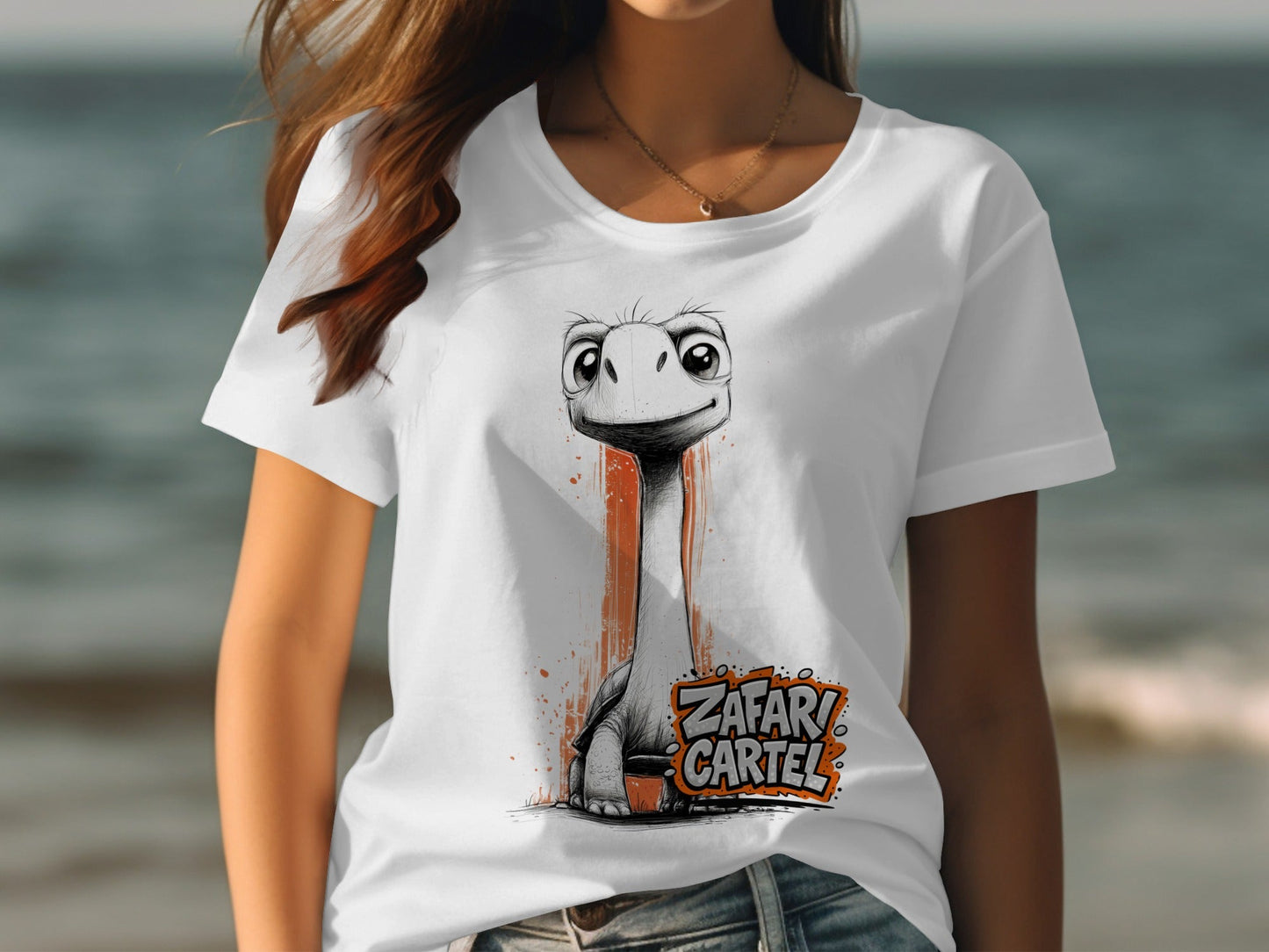 01d4a512-acc5-45ef-95eb-fdef7af3c061