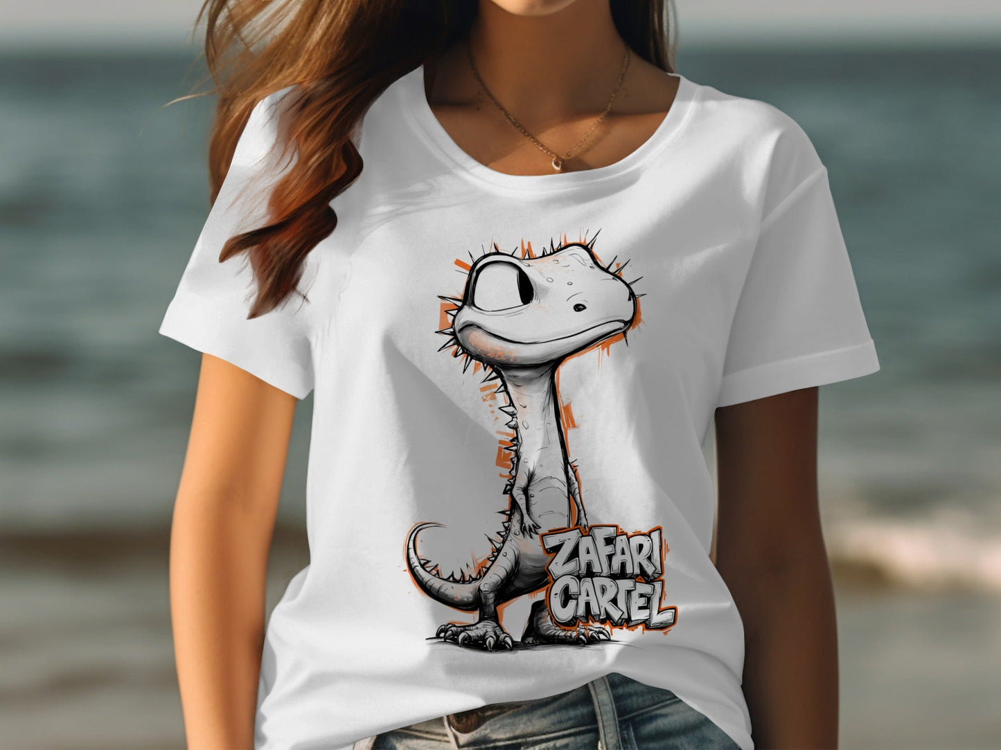 cdced9da-ae7c-43df-ad1e-6fbe20626467