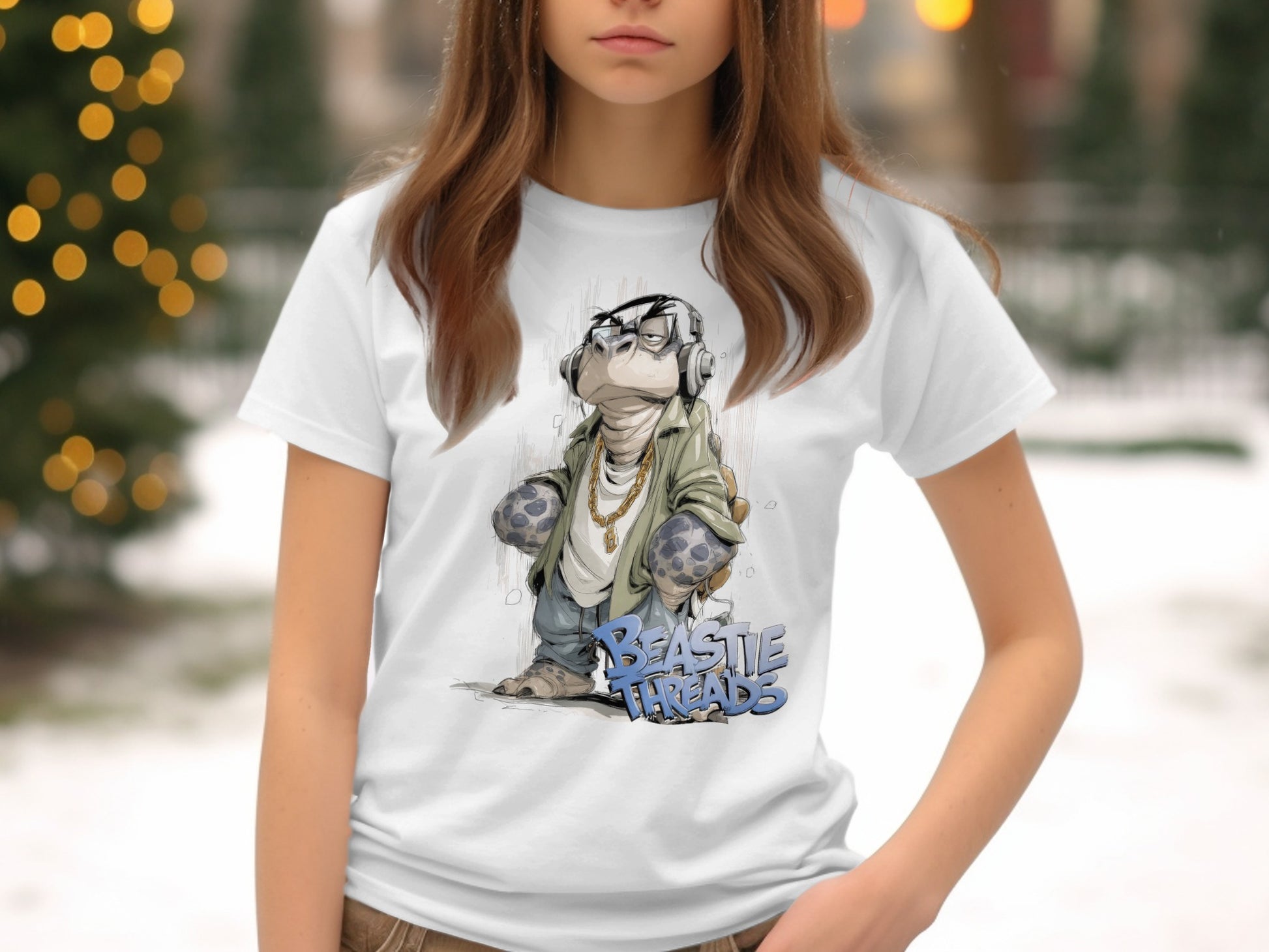 718bba37-6544-4a1b-94f0-ac11c85e5809