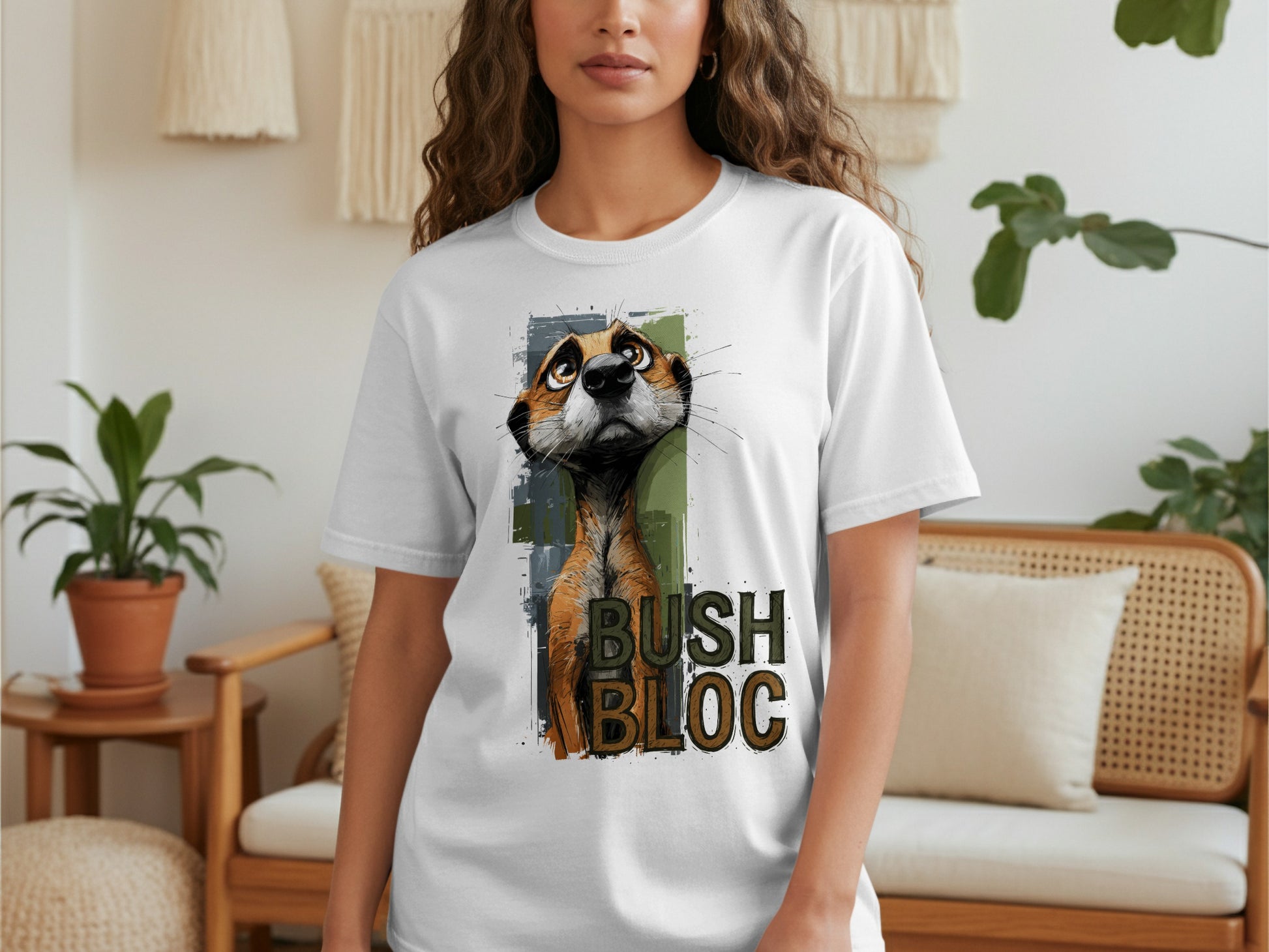 b3b4c5bc-a852-46fa-a7bc-2485116adb24