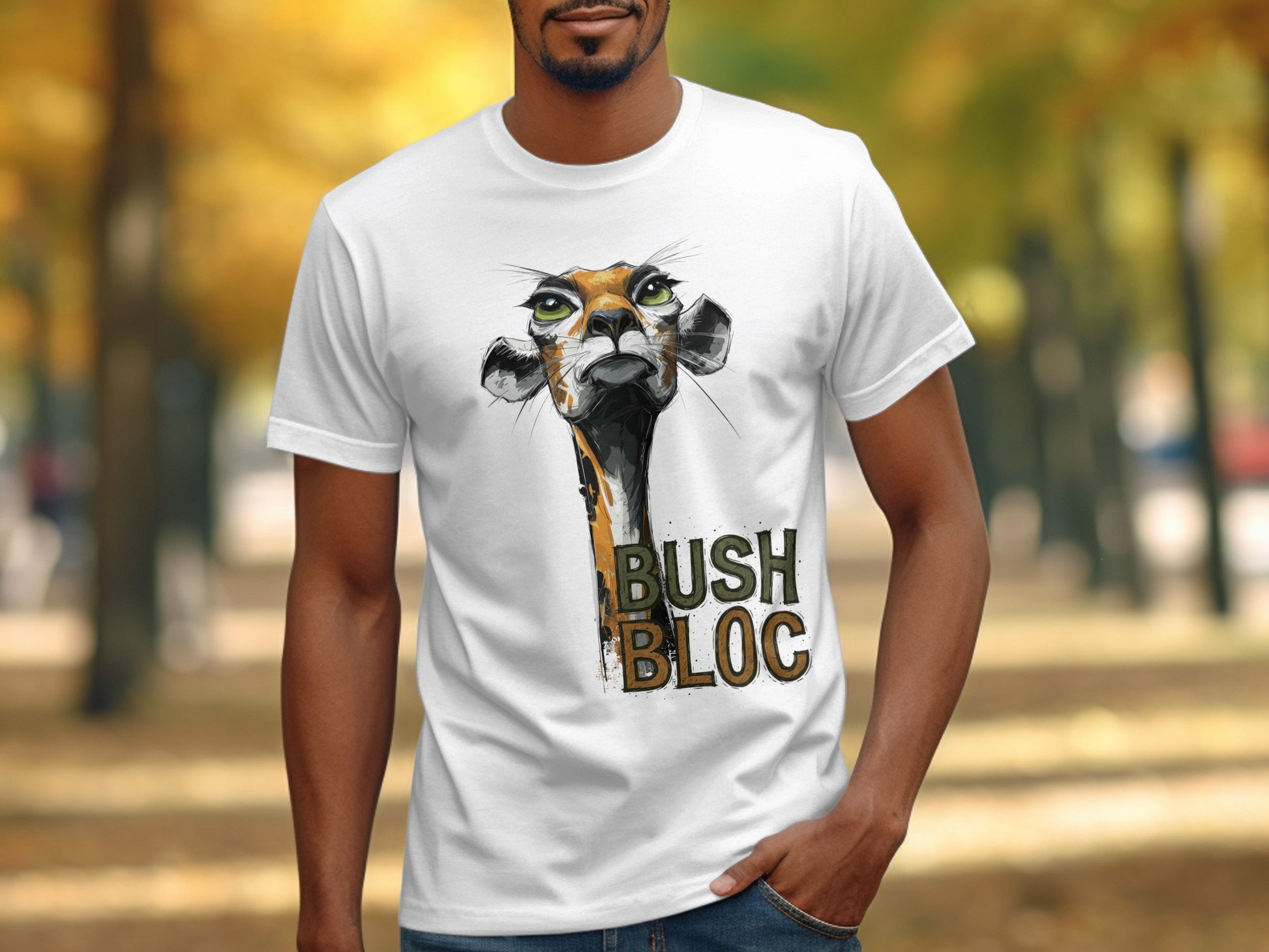 c11befa1-1333-4751-b41b-6fbf40b76801