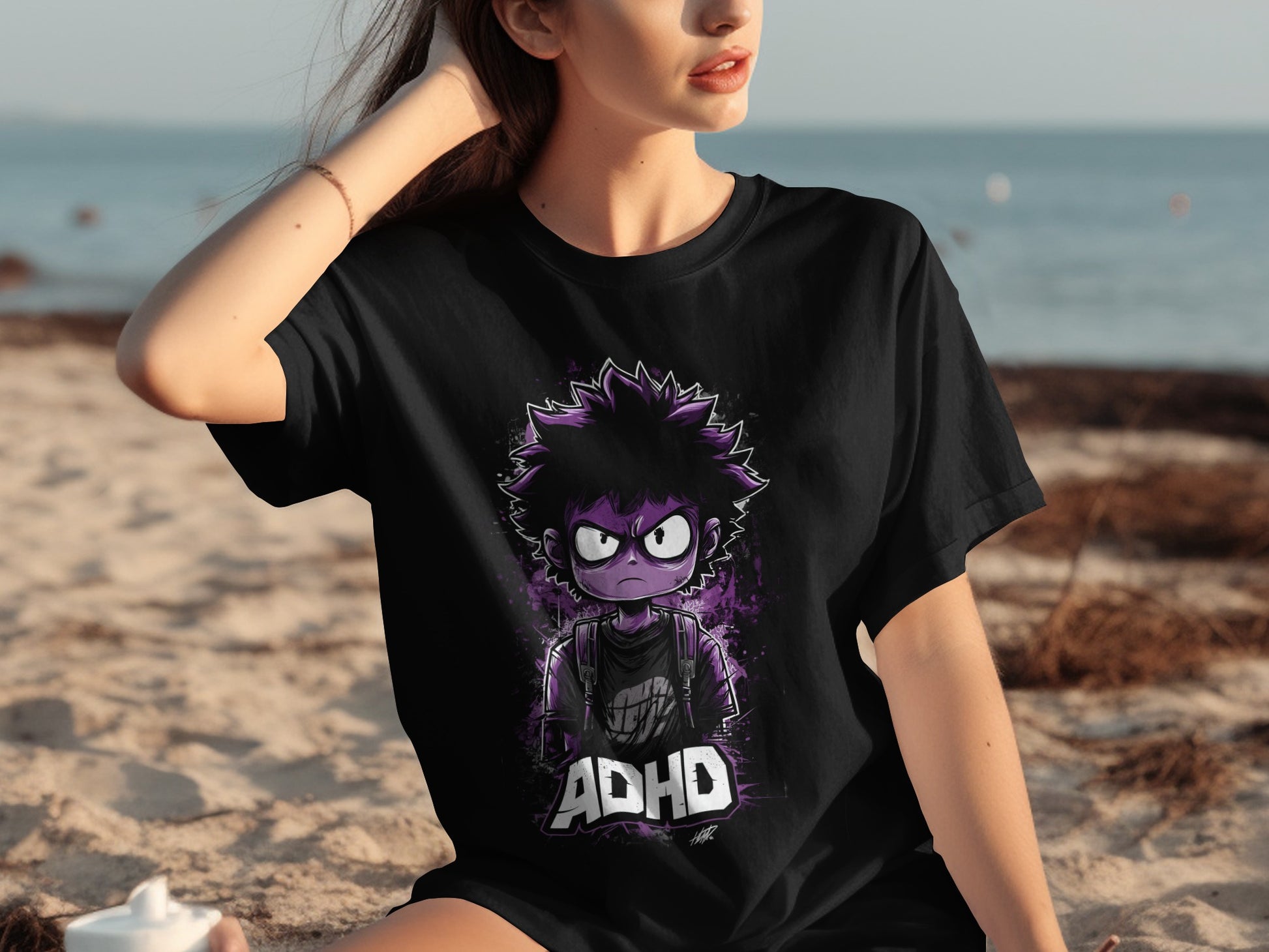 e5580160-0f51-4fbb-95e7-da5cc86f91e2