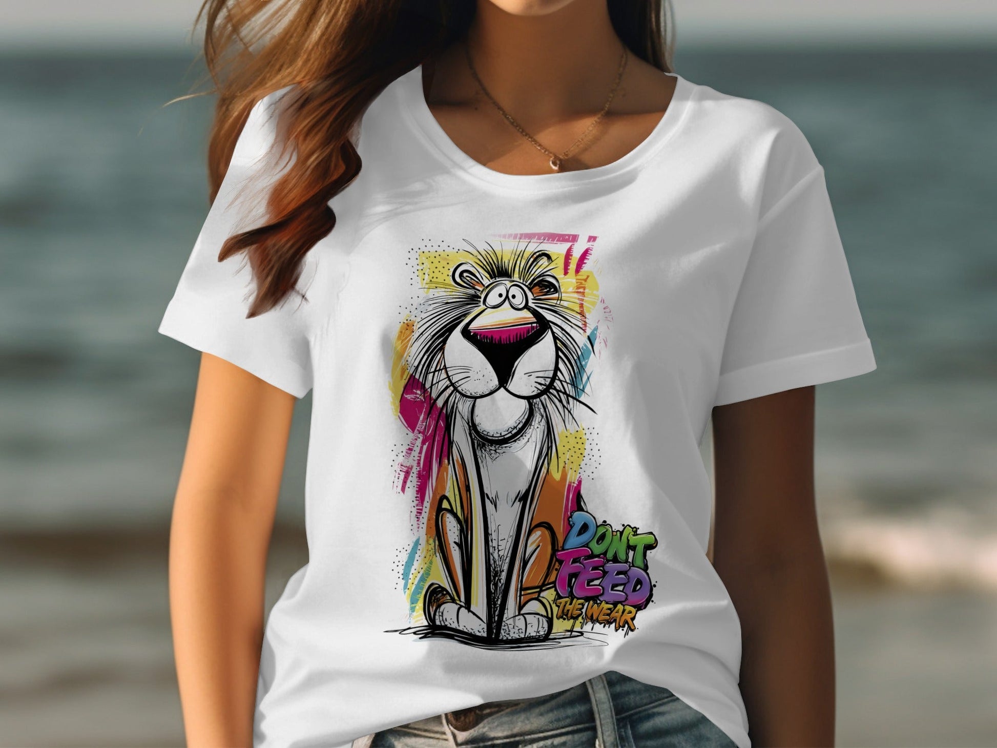 92d10d17-cd70-41ec-a3bd-42f84eff5785