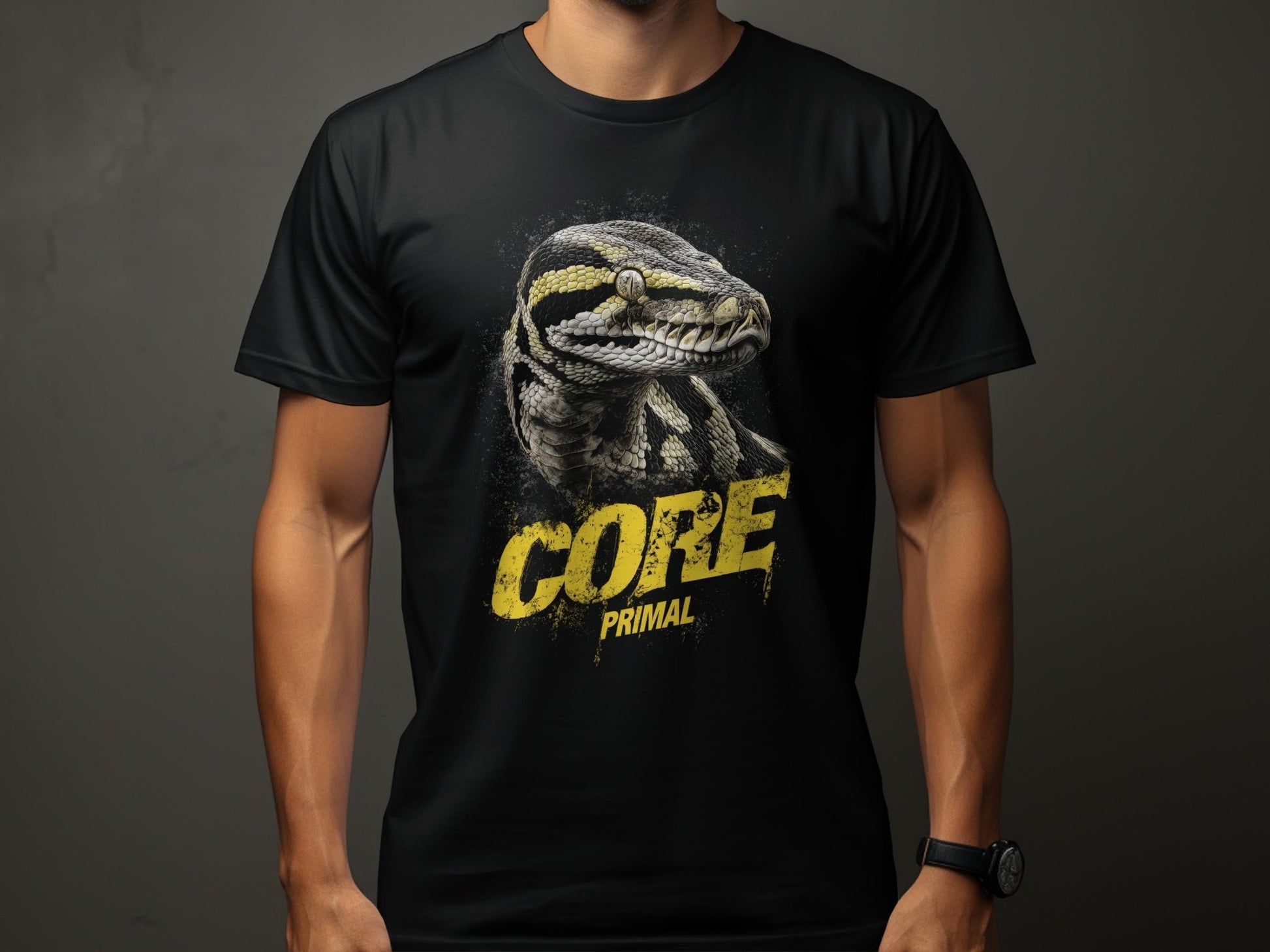 b058ce86-c439-4a5a-8eb5-e4cc5aa3c356
