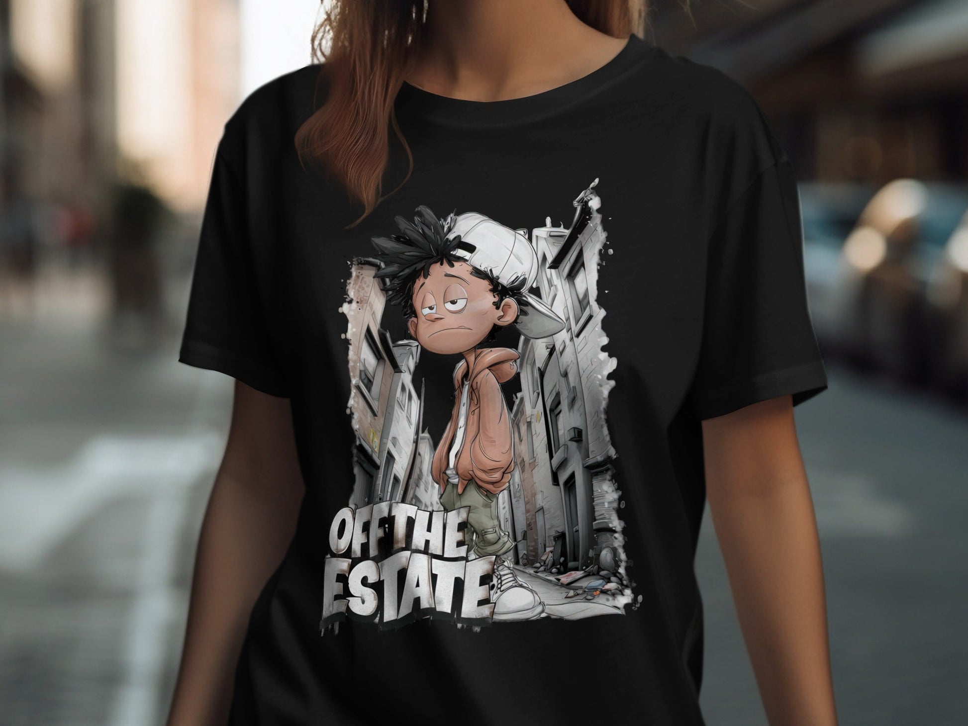 c0528604-c5b0-475f-93b1-e2998750643f