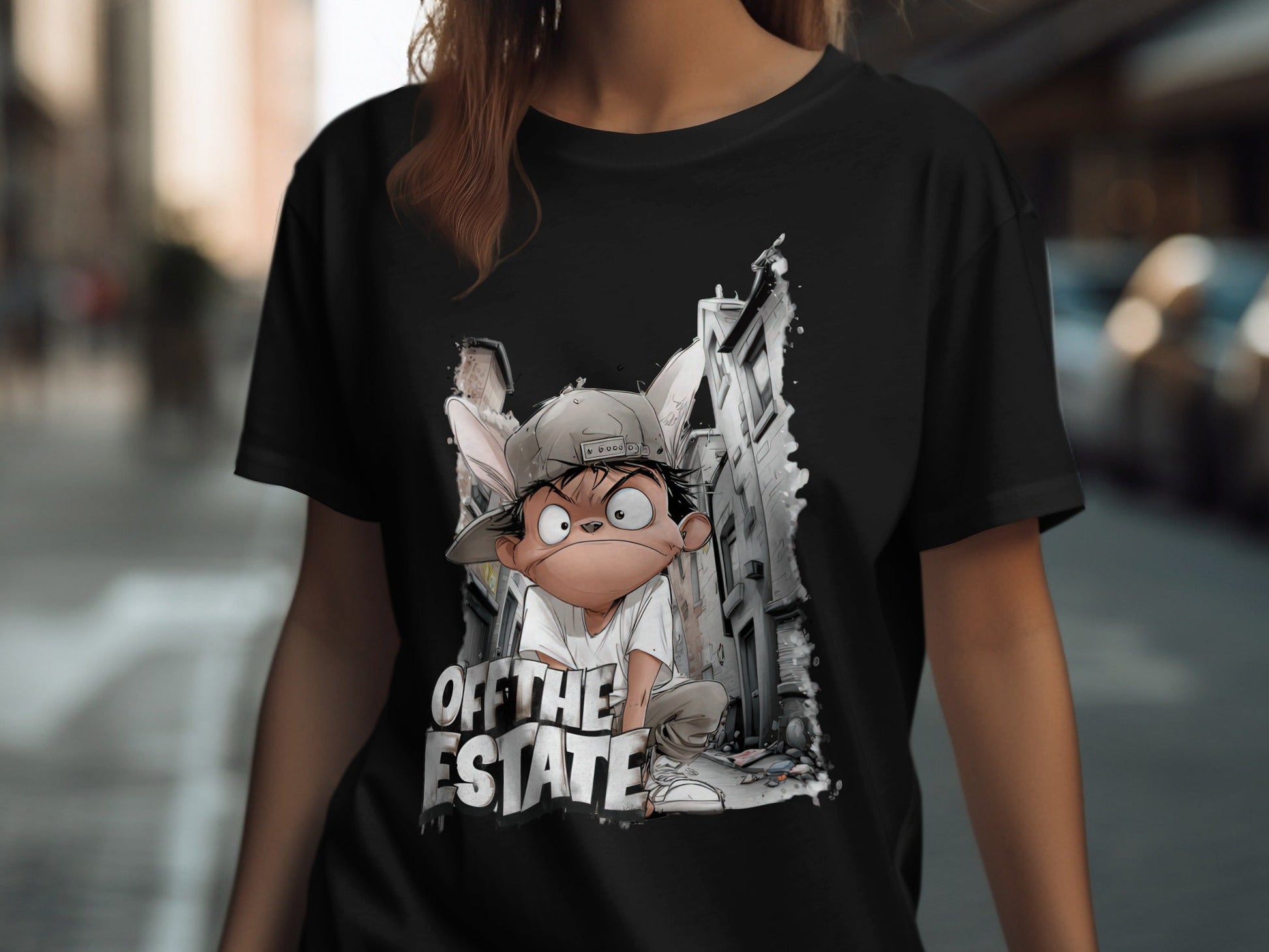 0453f69d-eb73-4aab-a134-5b5bfc6a4d89