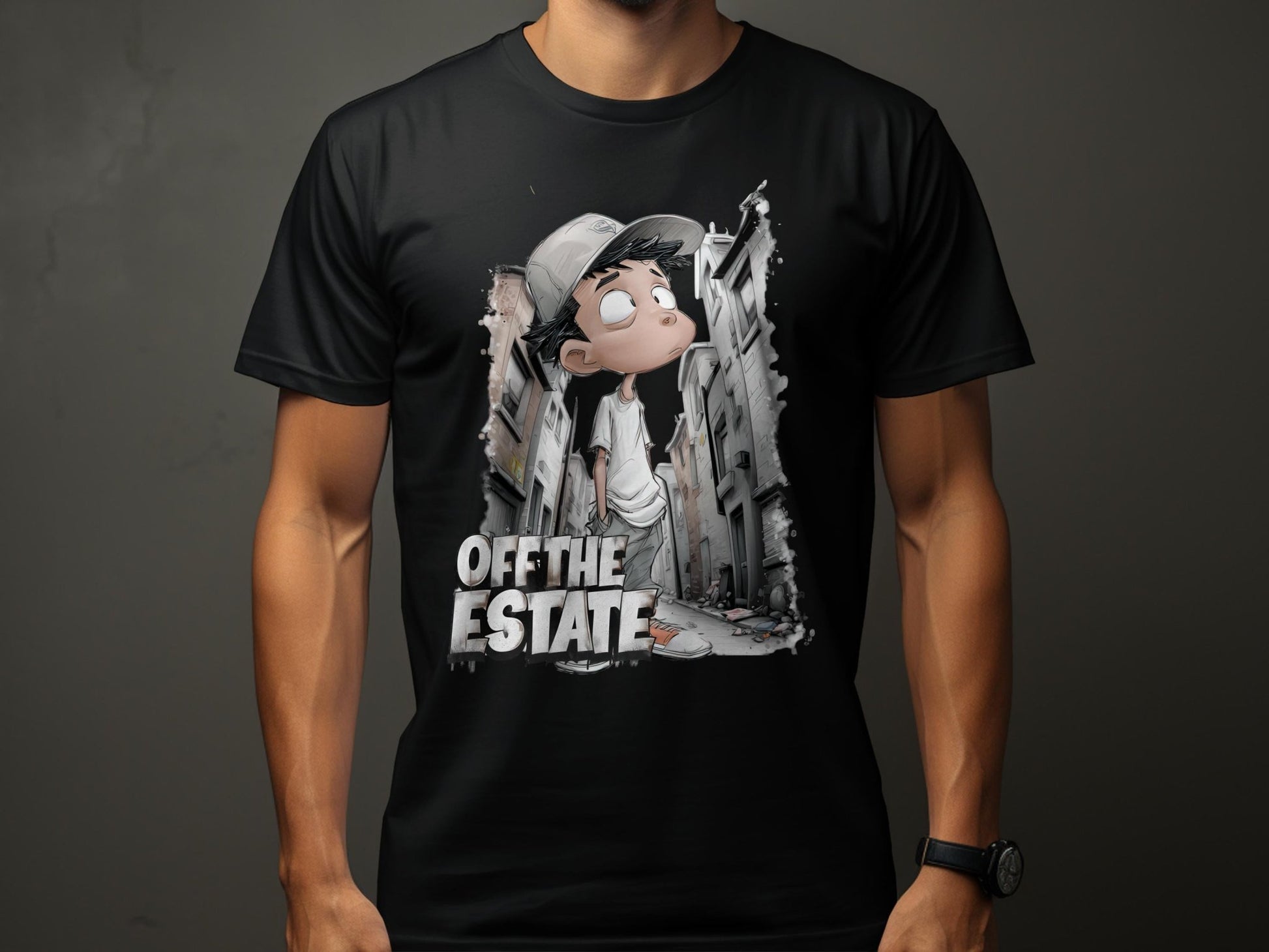 8fdd9000-9aae-4988-b438-d4e5b870e2ee