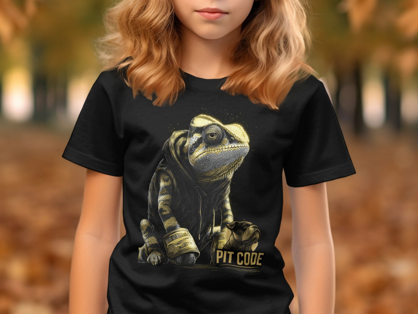 15867949-42ba-4786-8a47-71190cb29e14