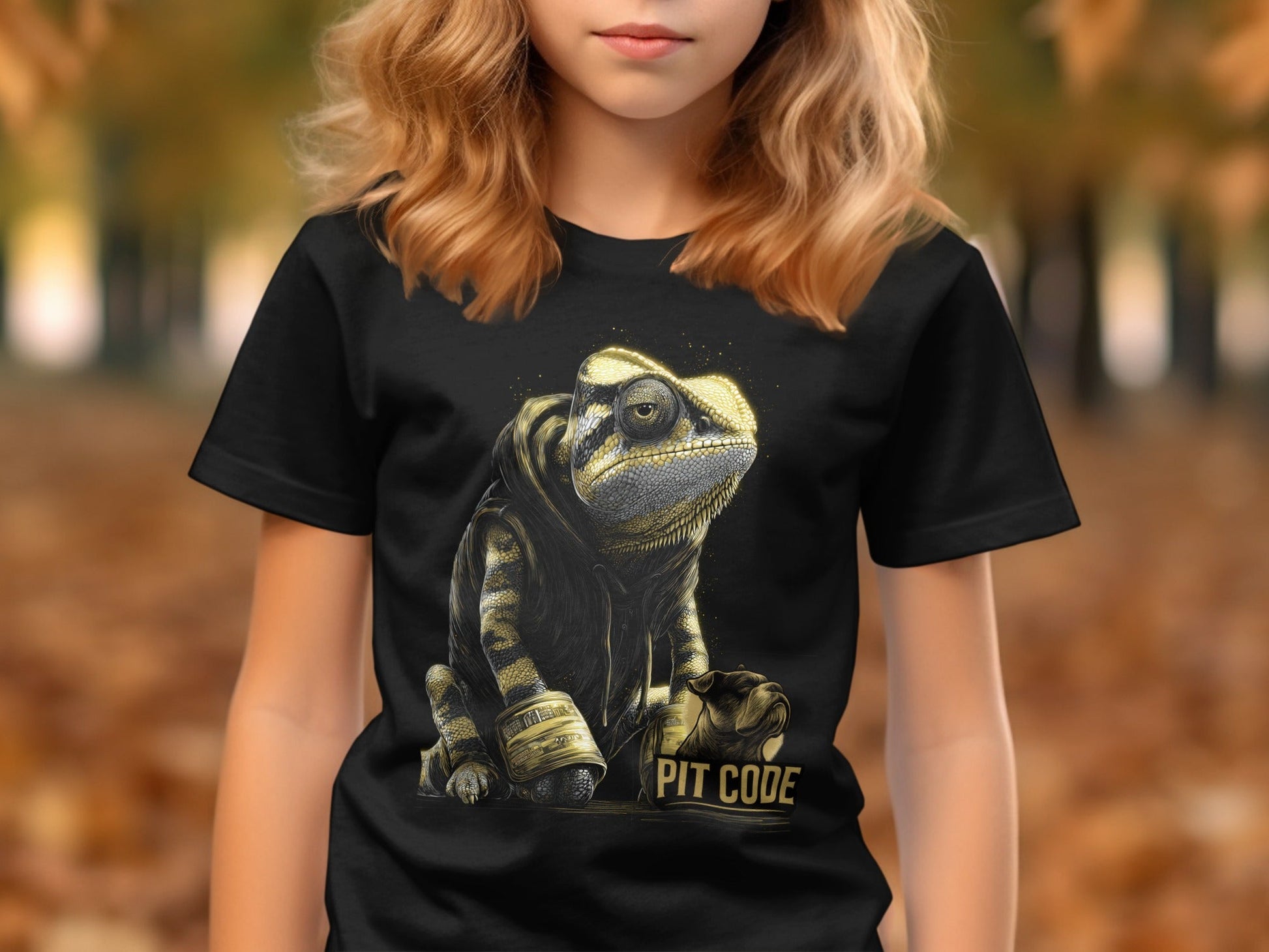 15867949-42ba-4786-8a47-71190cb29e14