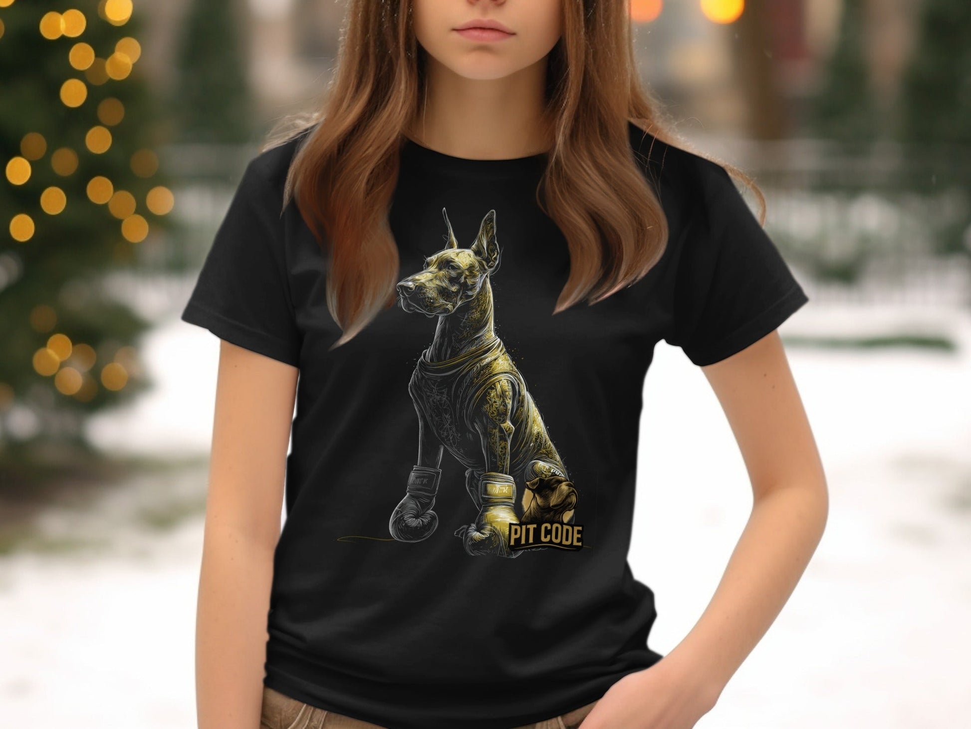 56821071-c07e-4824-8b79-3b429f8c6fb8