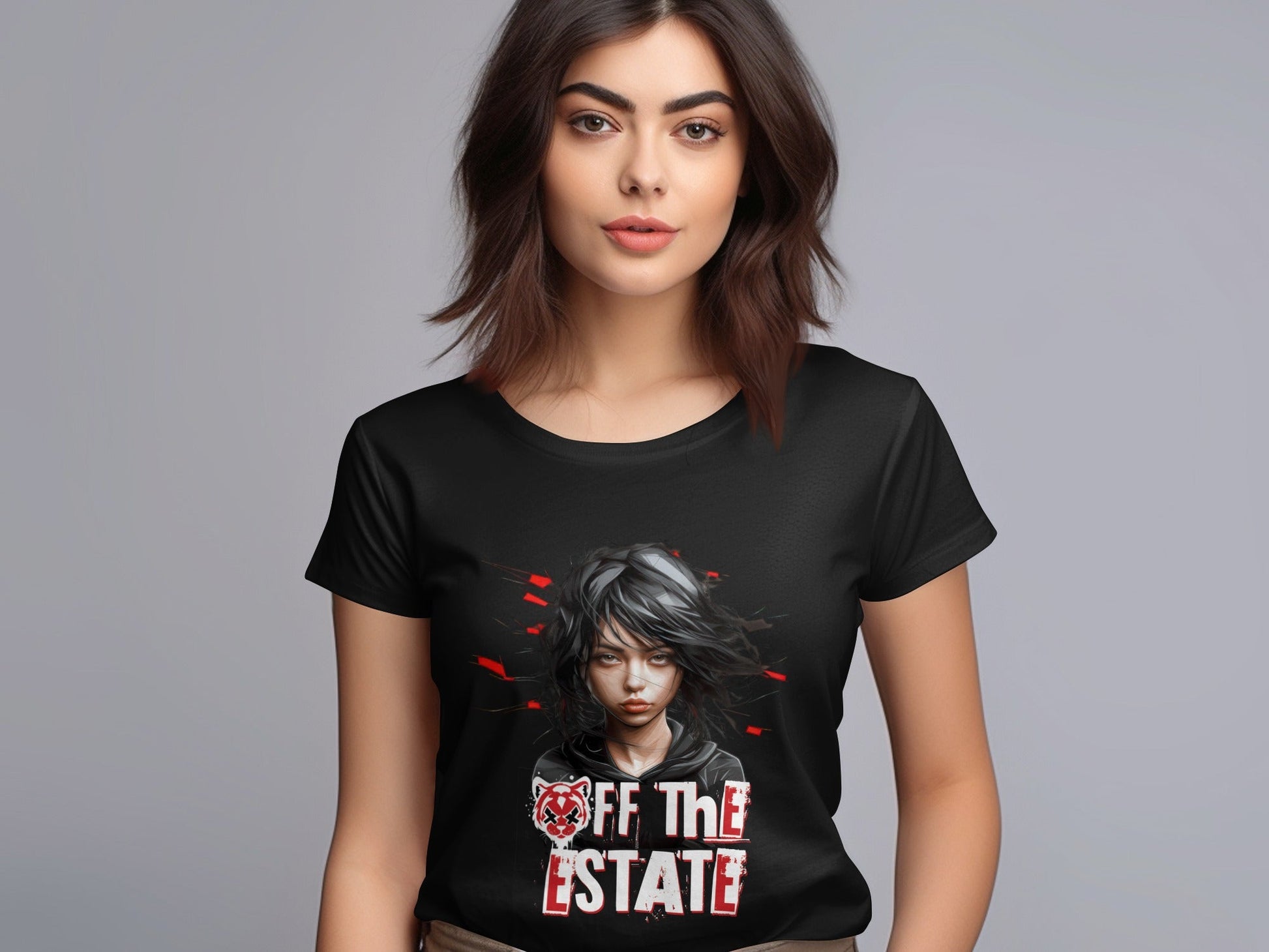 a431465d-d8d7-4857-9116-bc19770e9104