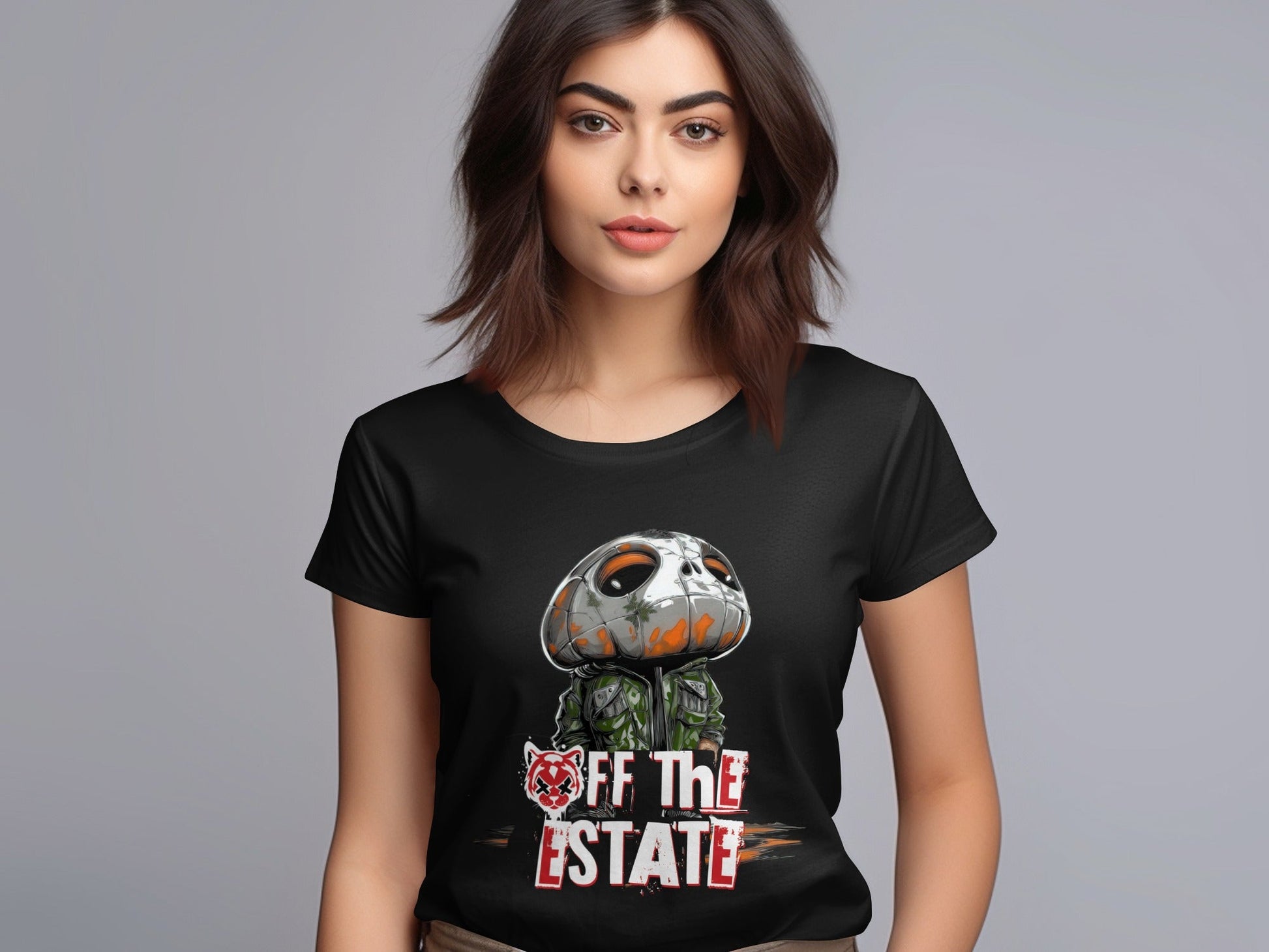 4abbe0ca-e221-4085-a43b-d17848051c39