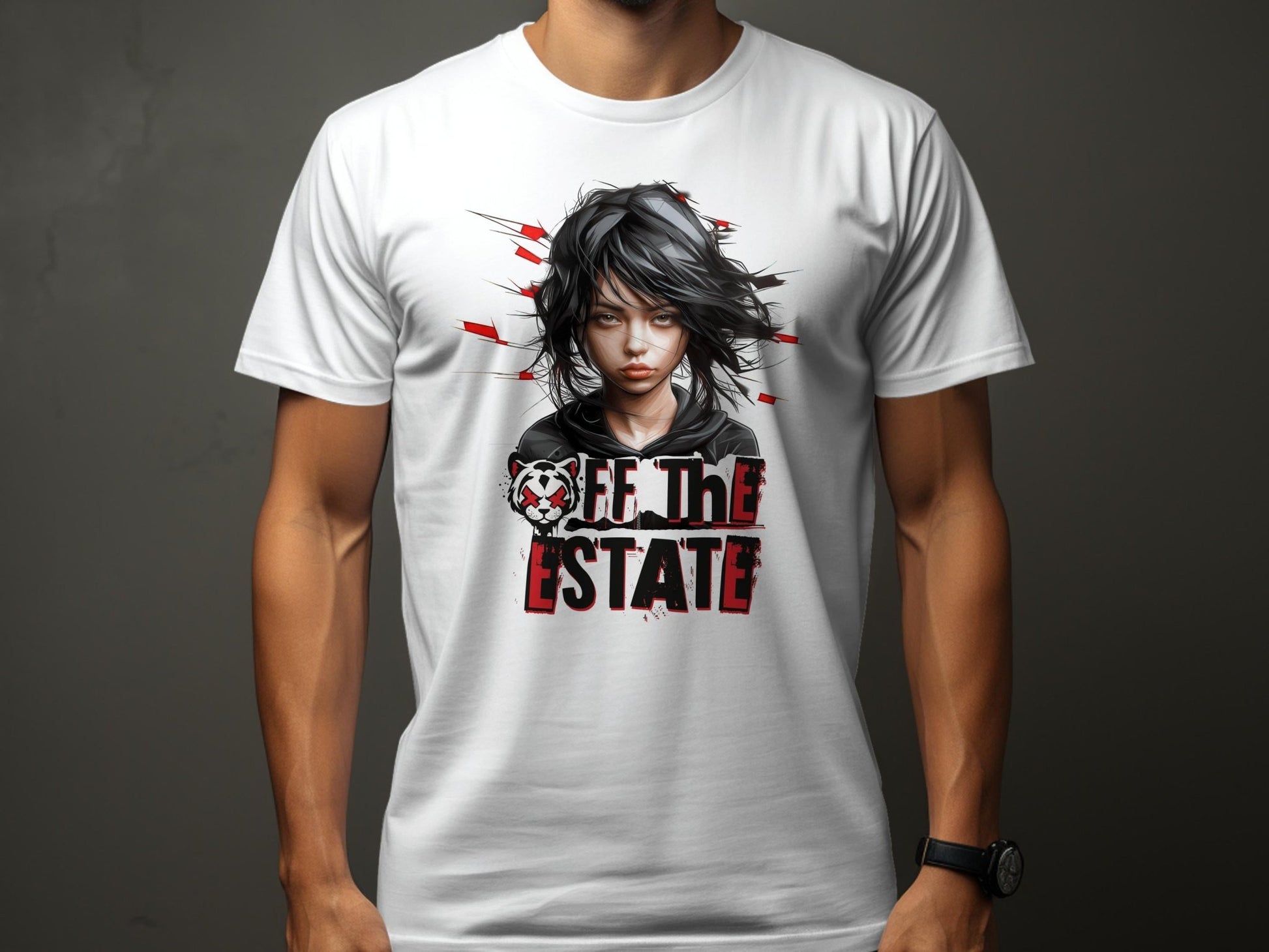 a65a1763-b6f0-4631-9bfd-60fe19e935f5